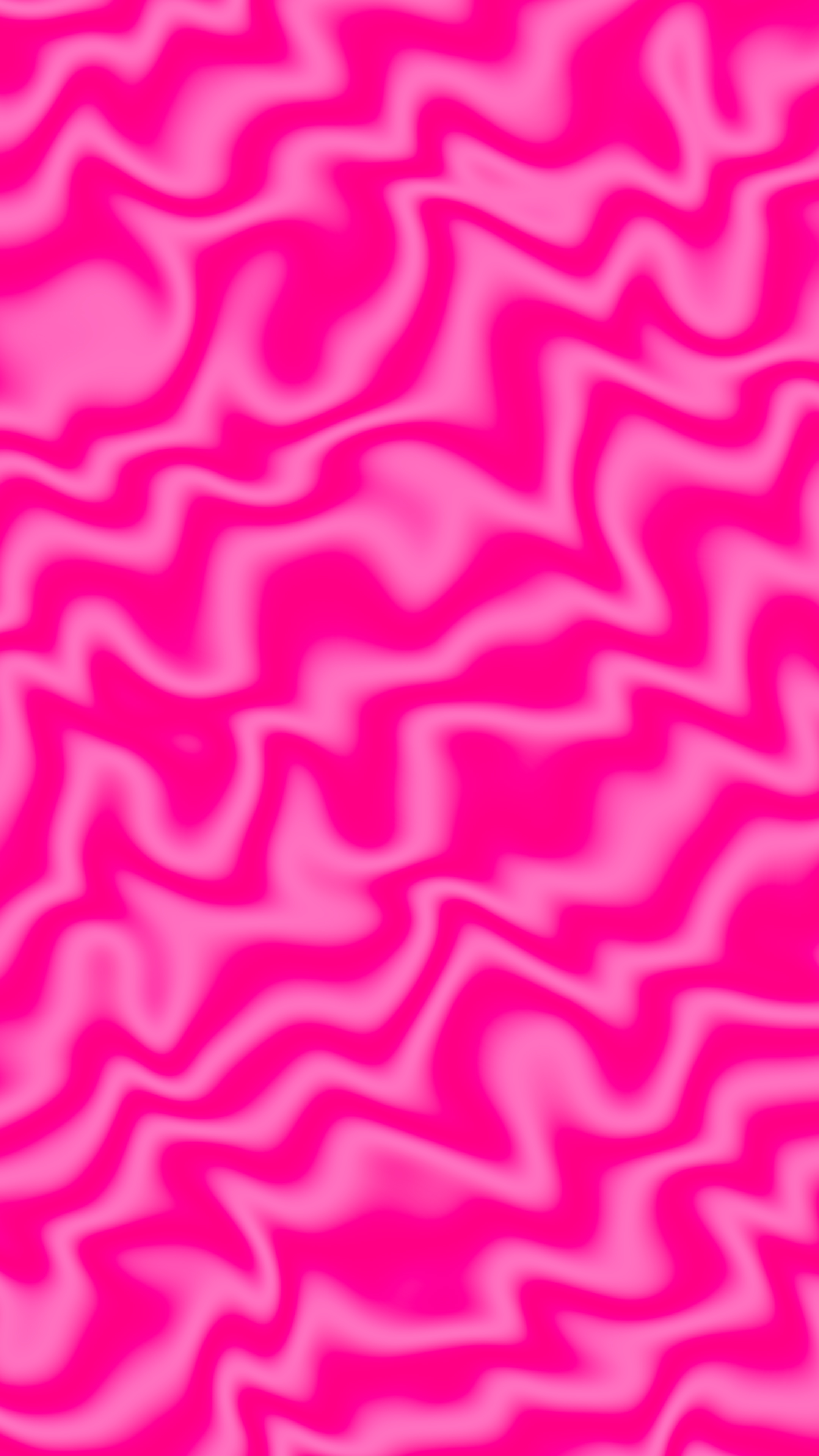 4k Background - Wallpaper