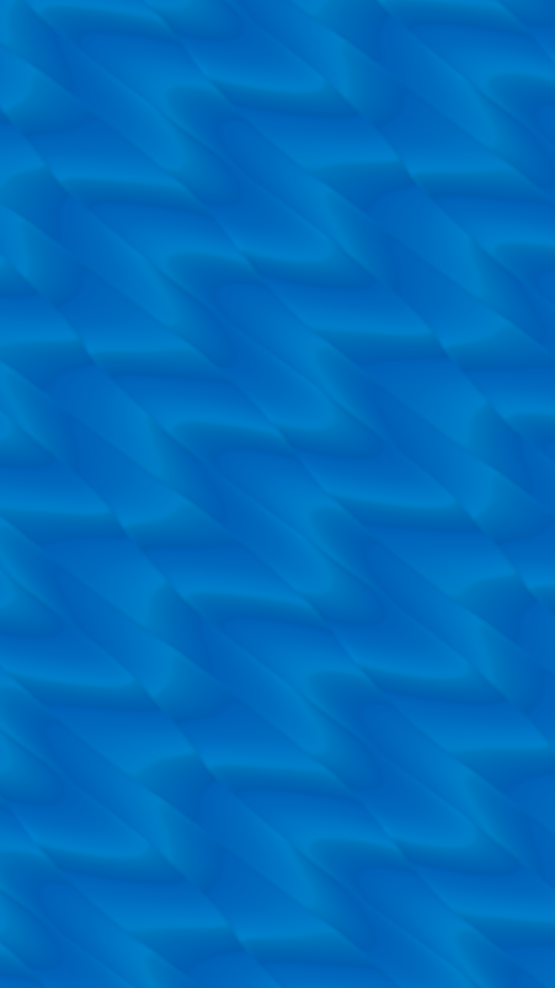 4k Background - Wallpaper