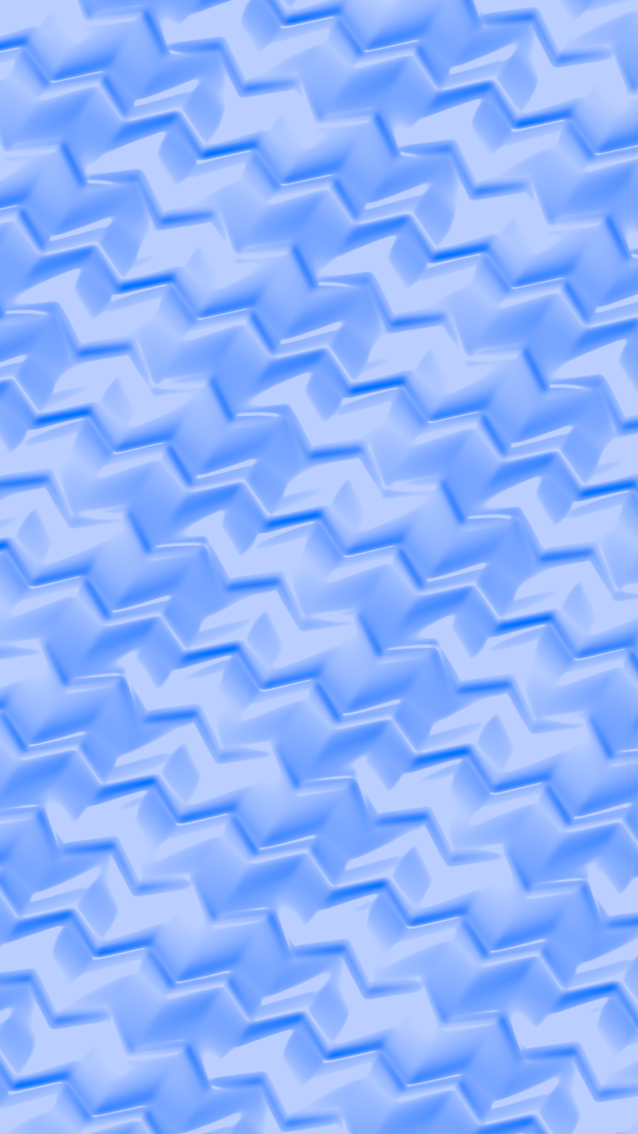 4k Background - Wallpaper