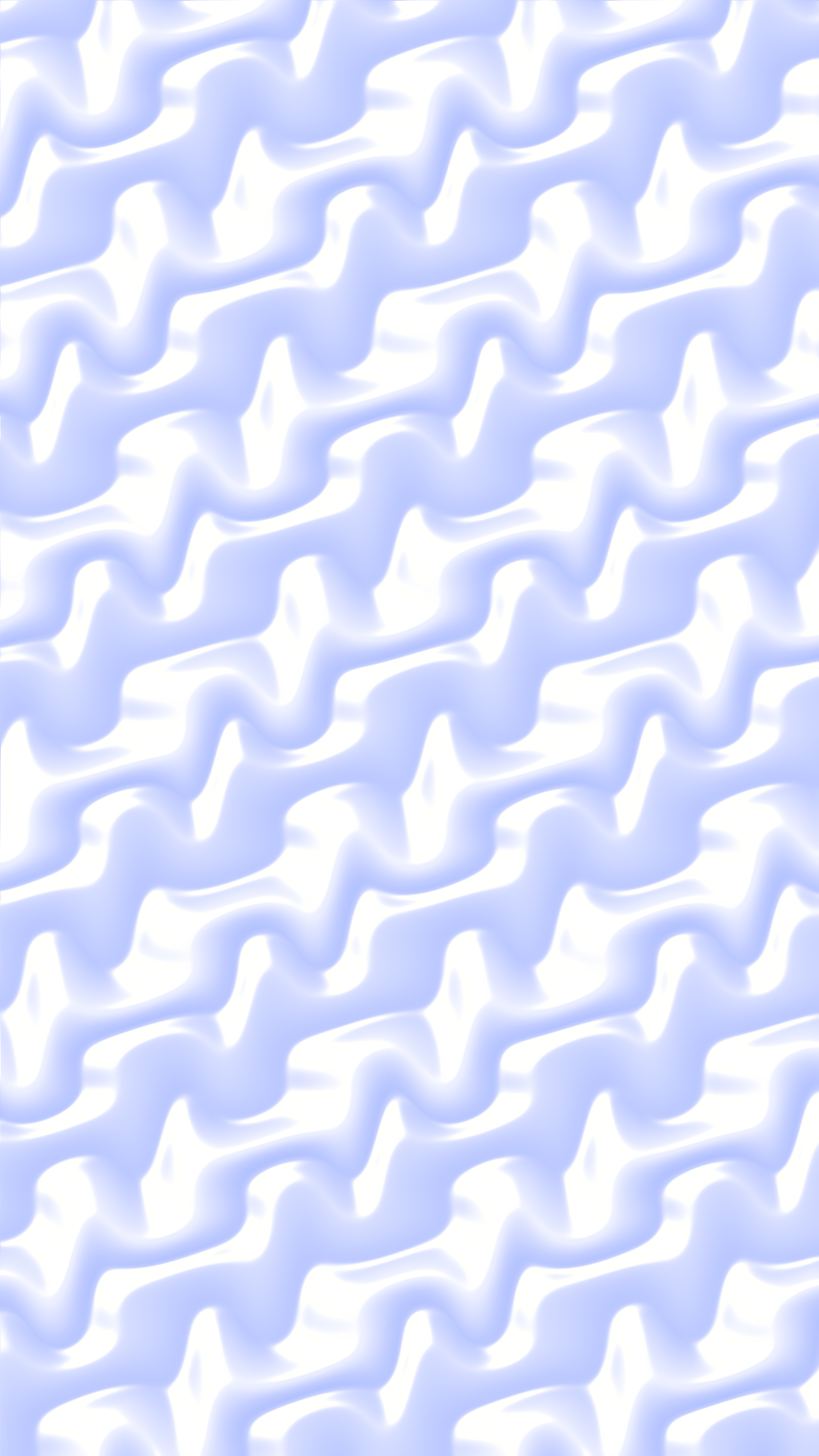 4k Background - Wallpaper