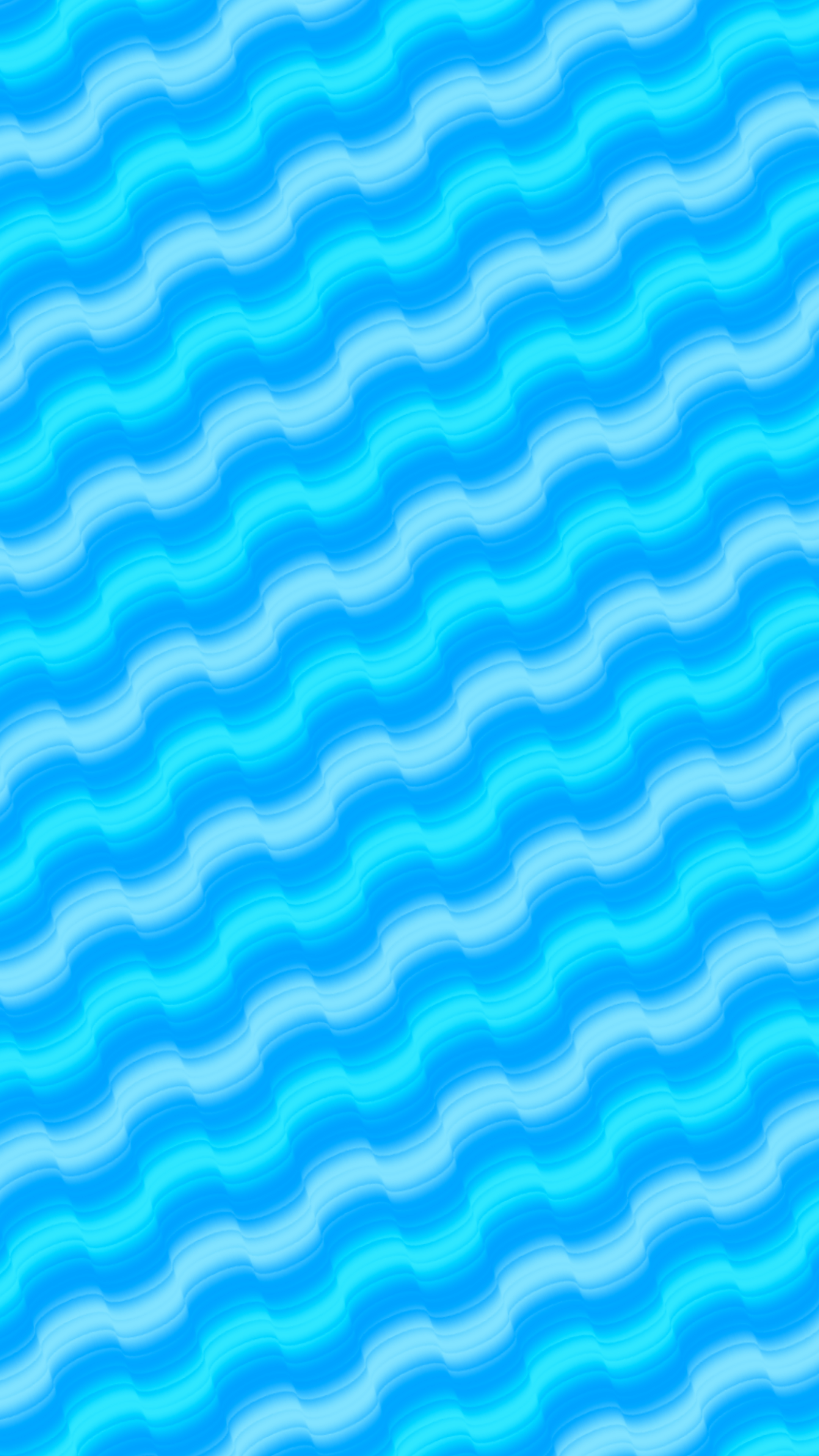4k Background - Wallpaper