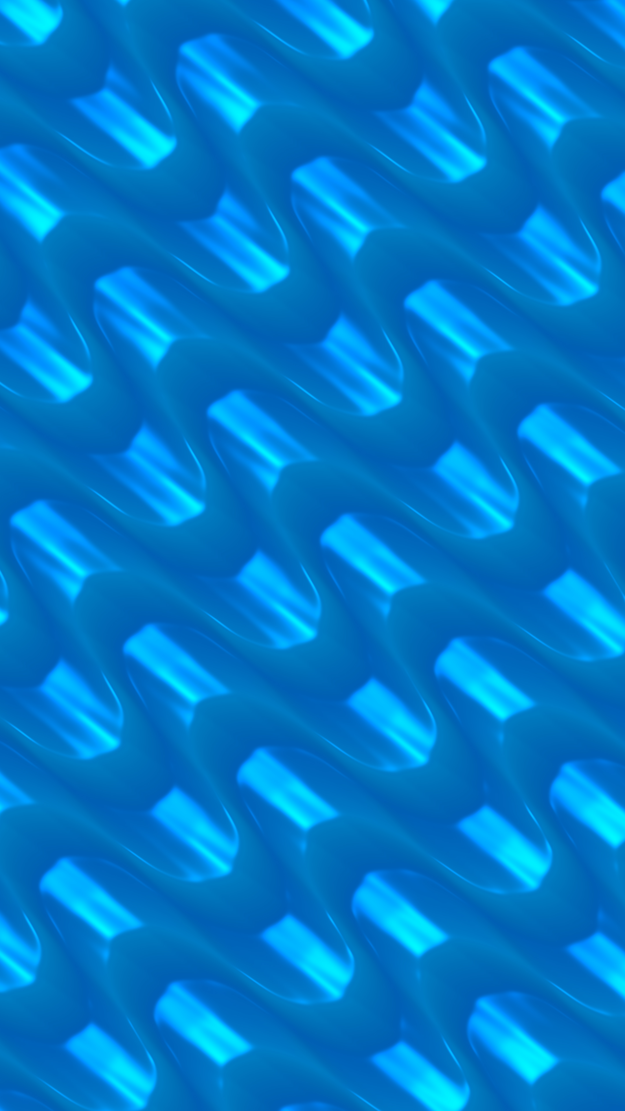 4k Background - Wallpaper