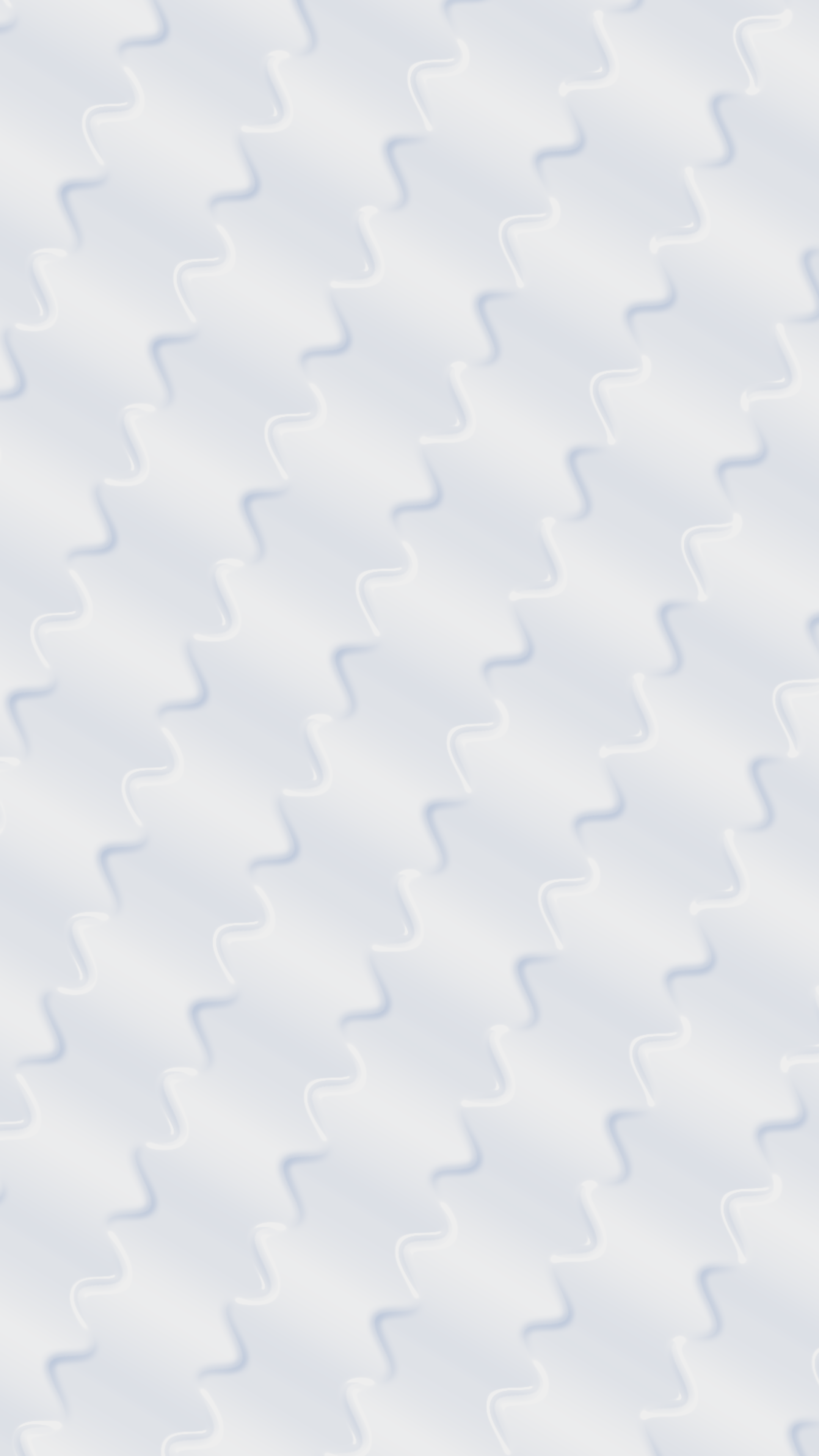4k Background - Wallpaper