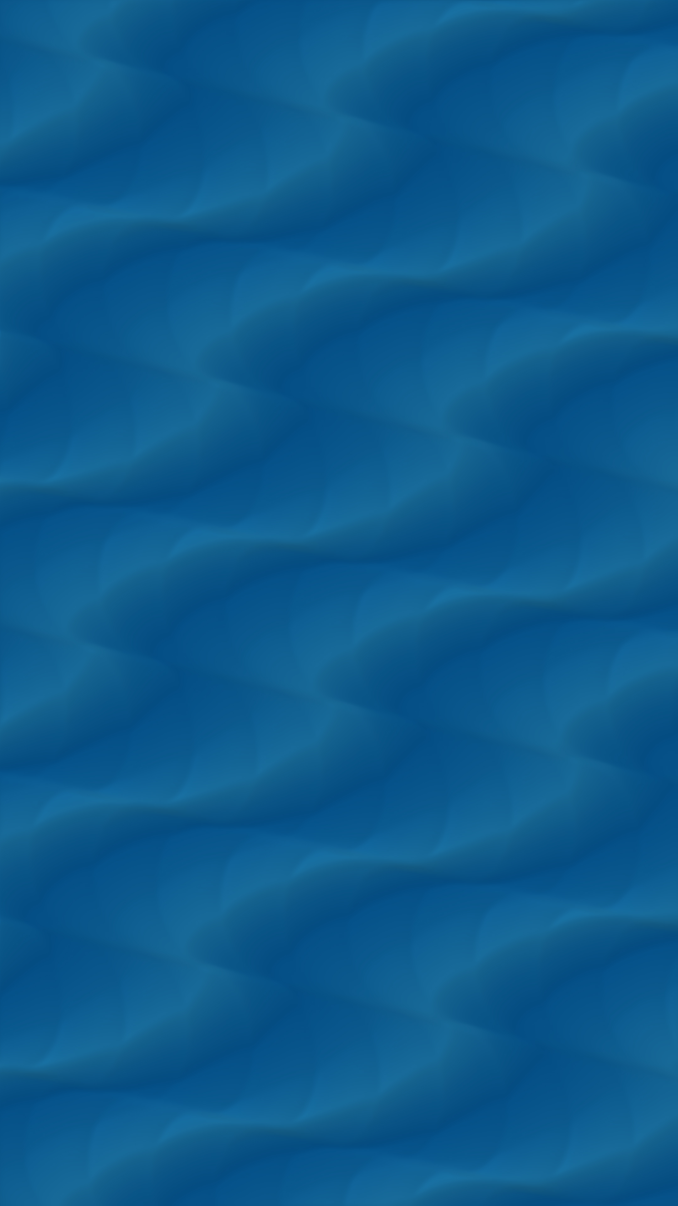 4k Background - Wallpaper