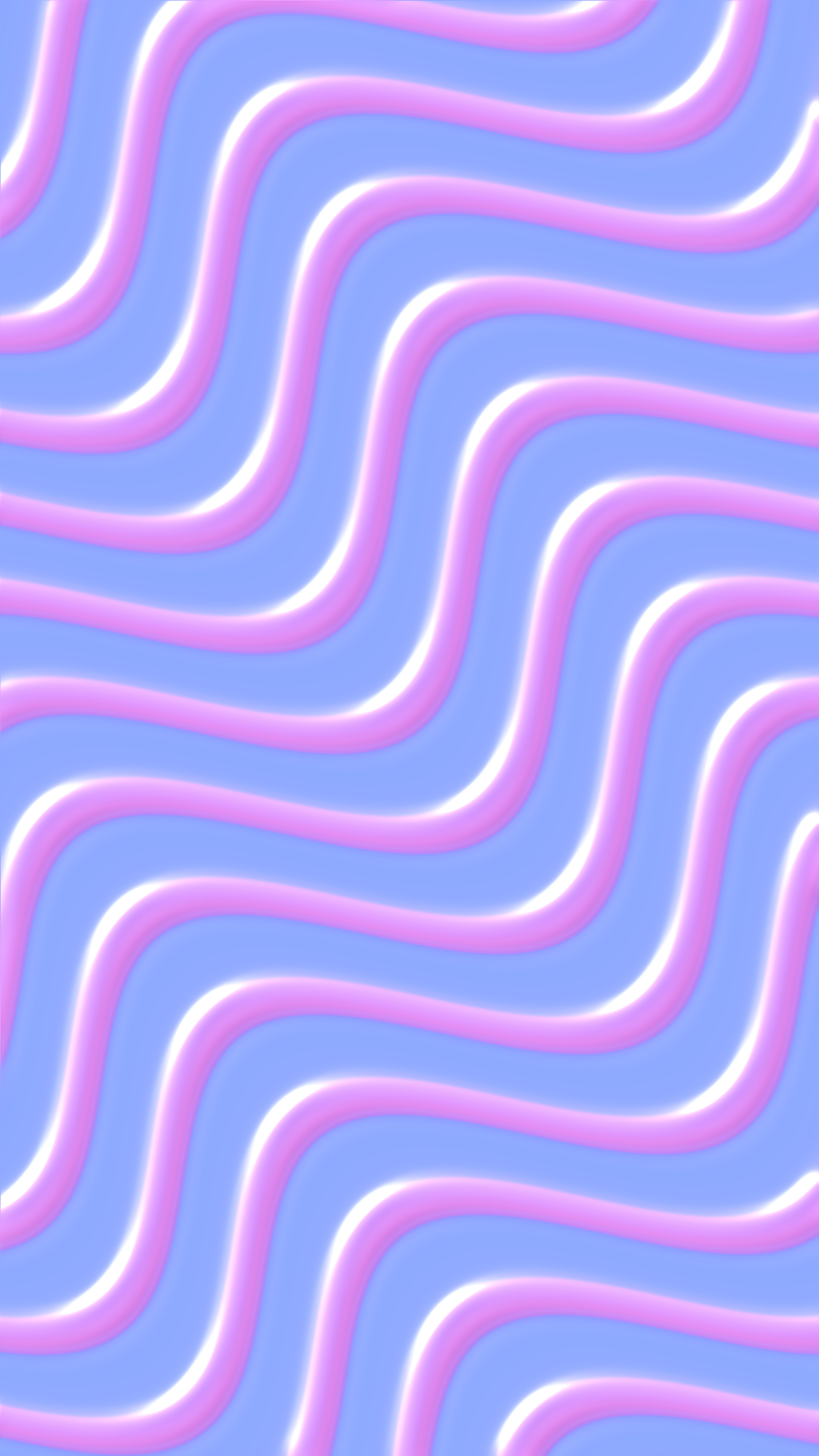 4k Background - Wallpaper