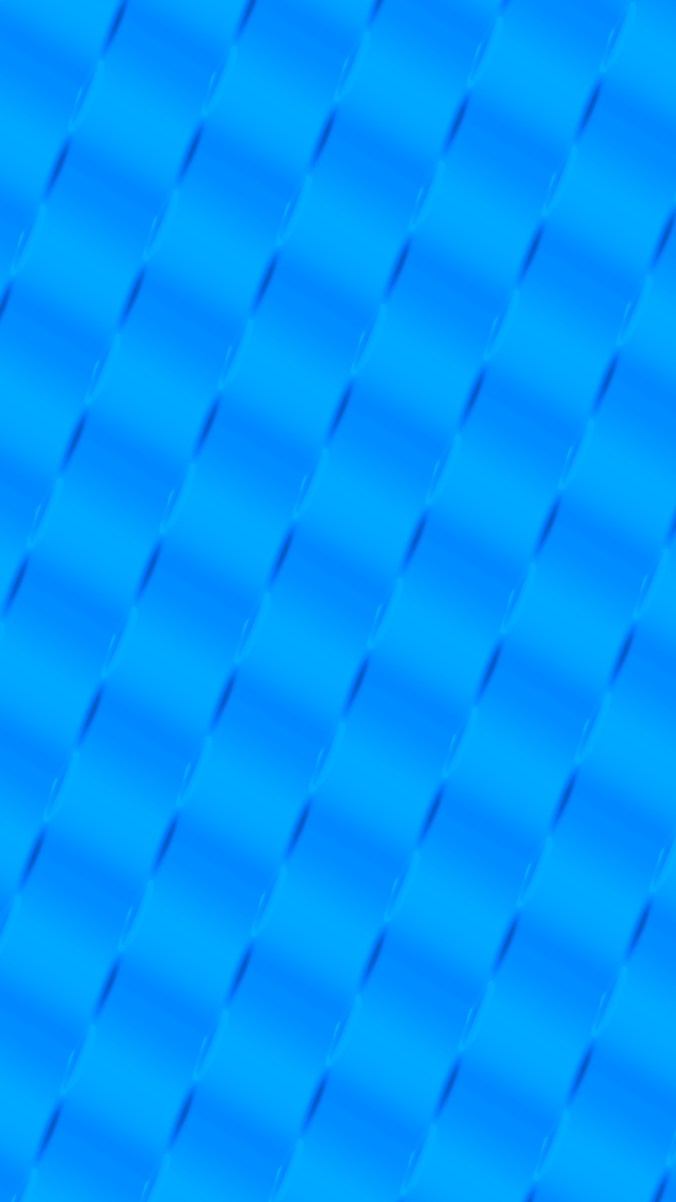 4k Background - Wallpaper