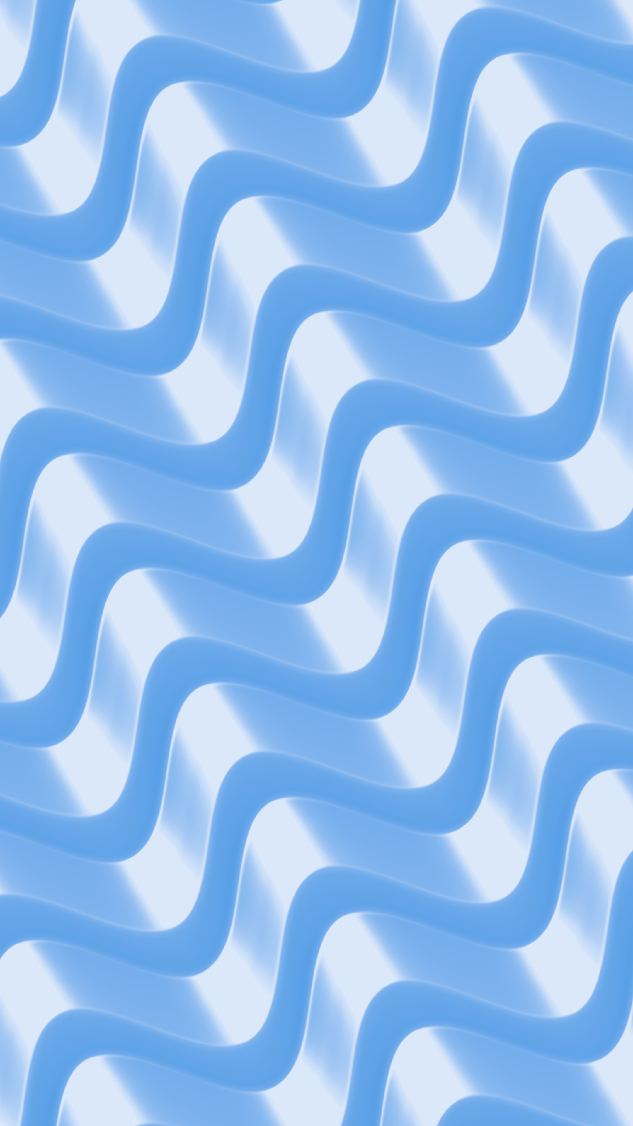 4k Background - Wallpaper