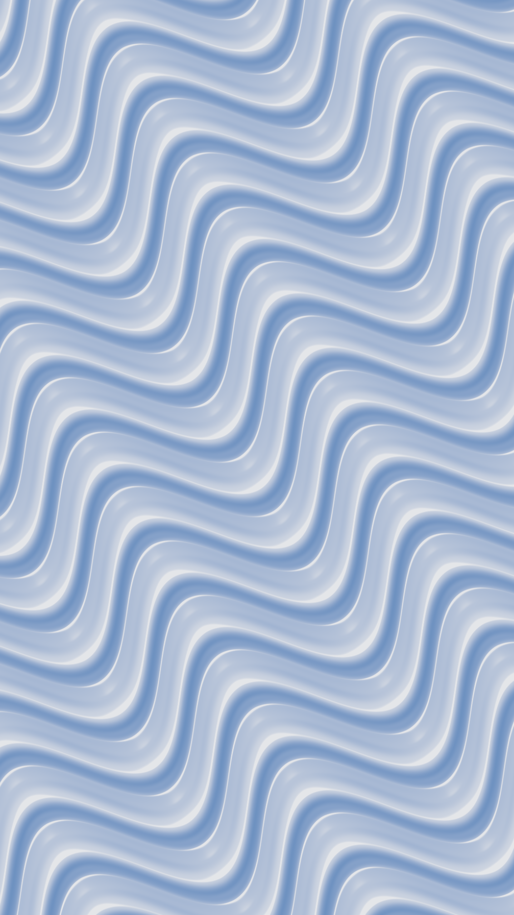 4k Background - Wallpaper