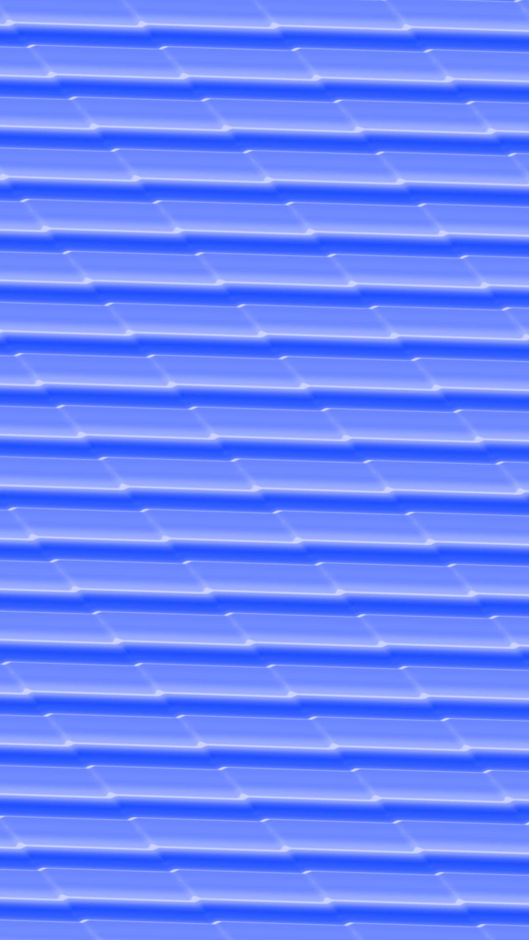 4k Background - Wallpaper