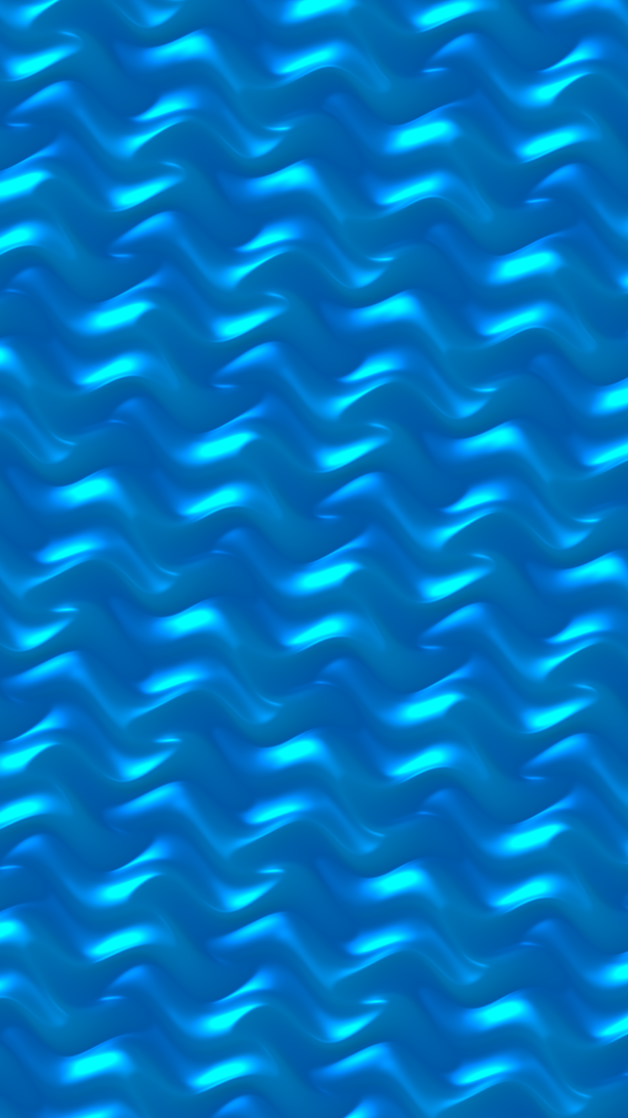 4k Background - Wallpaper