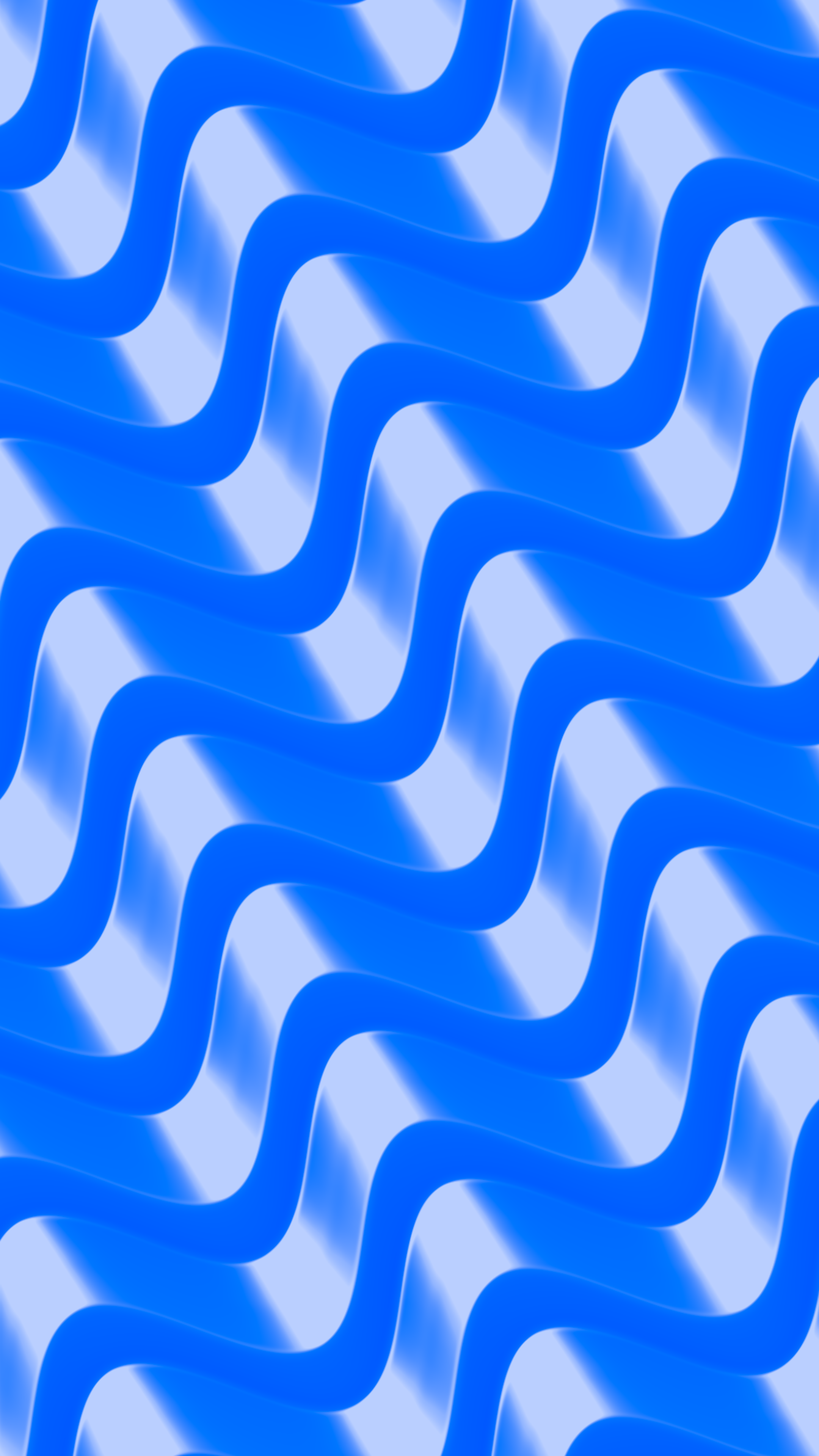 4k Background - Wallpaper