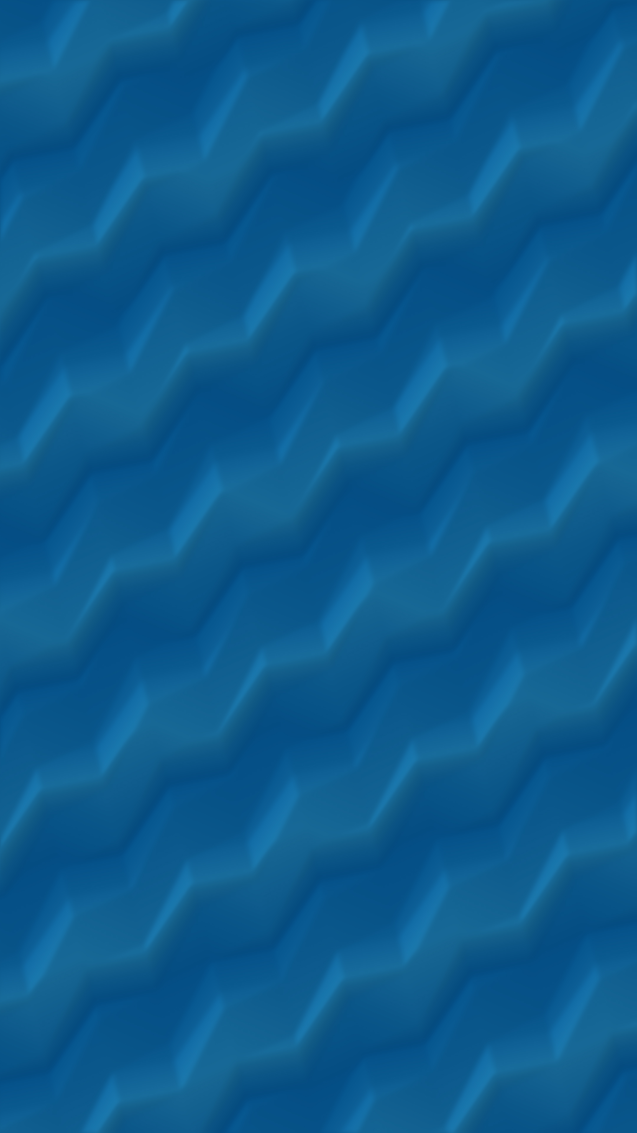 4k Background - Wallpaper