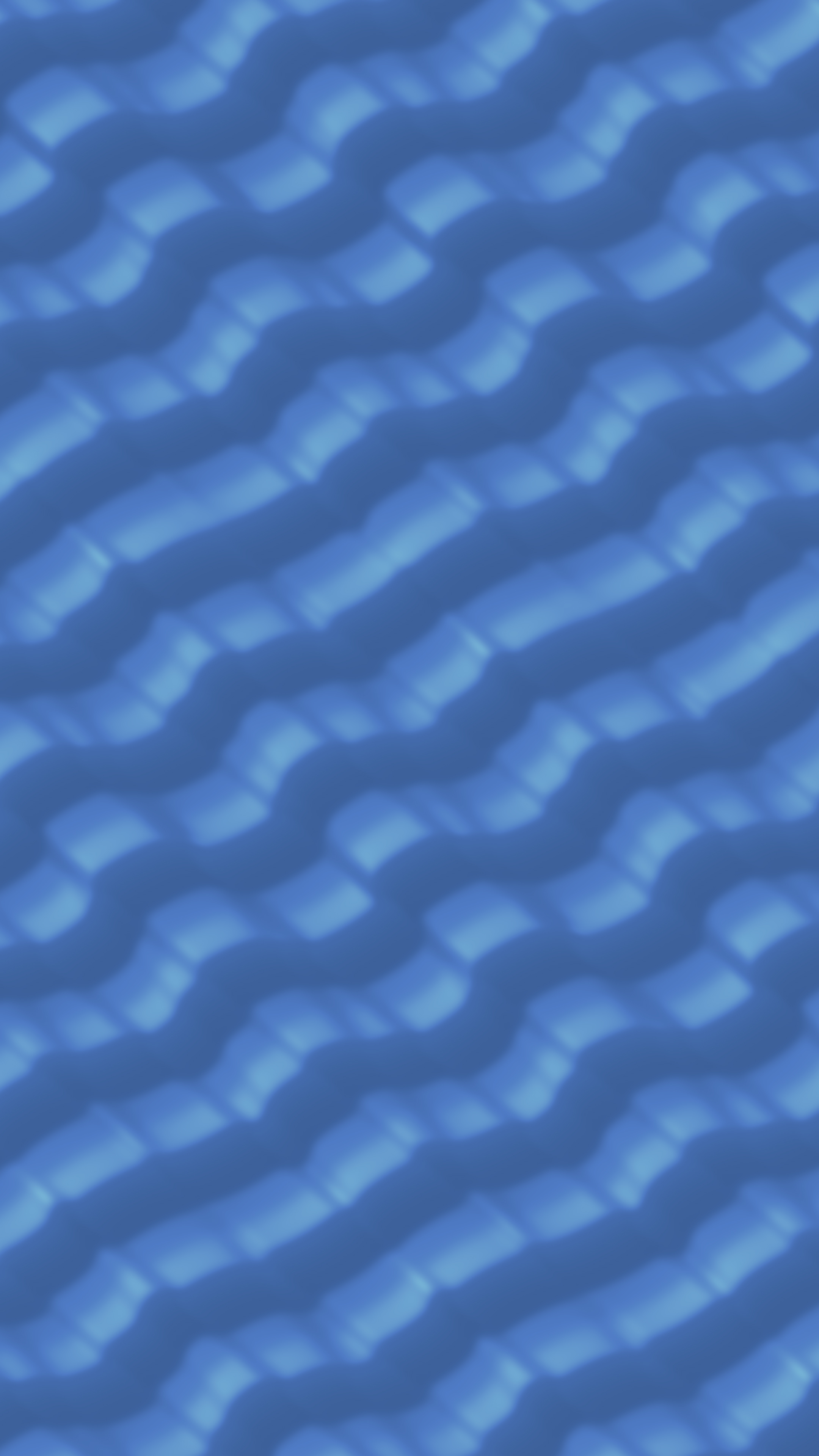 4k Background - Wallpaper