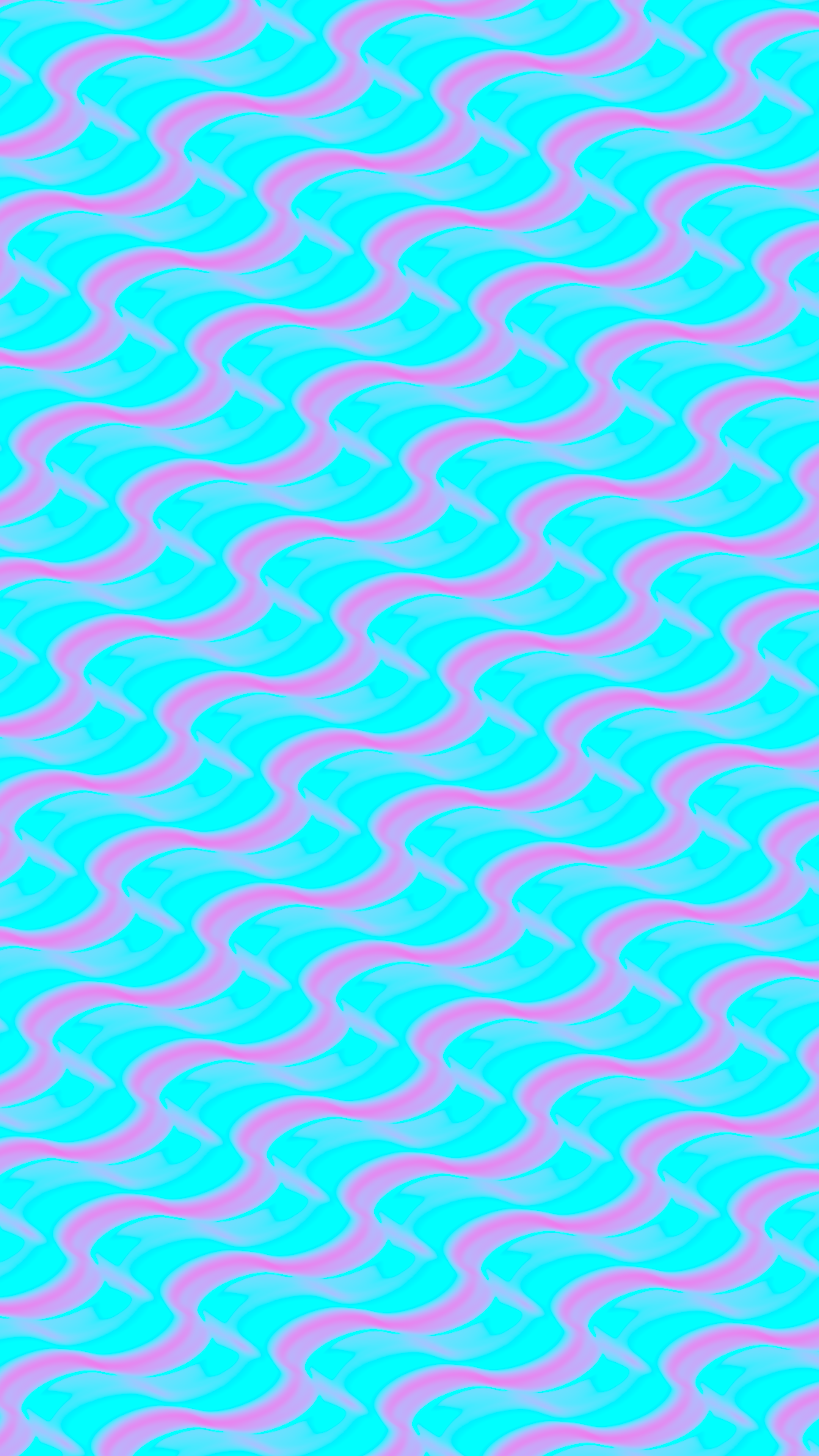 4k Background - Wallpaper