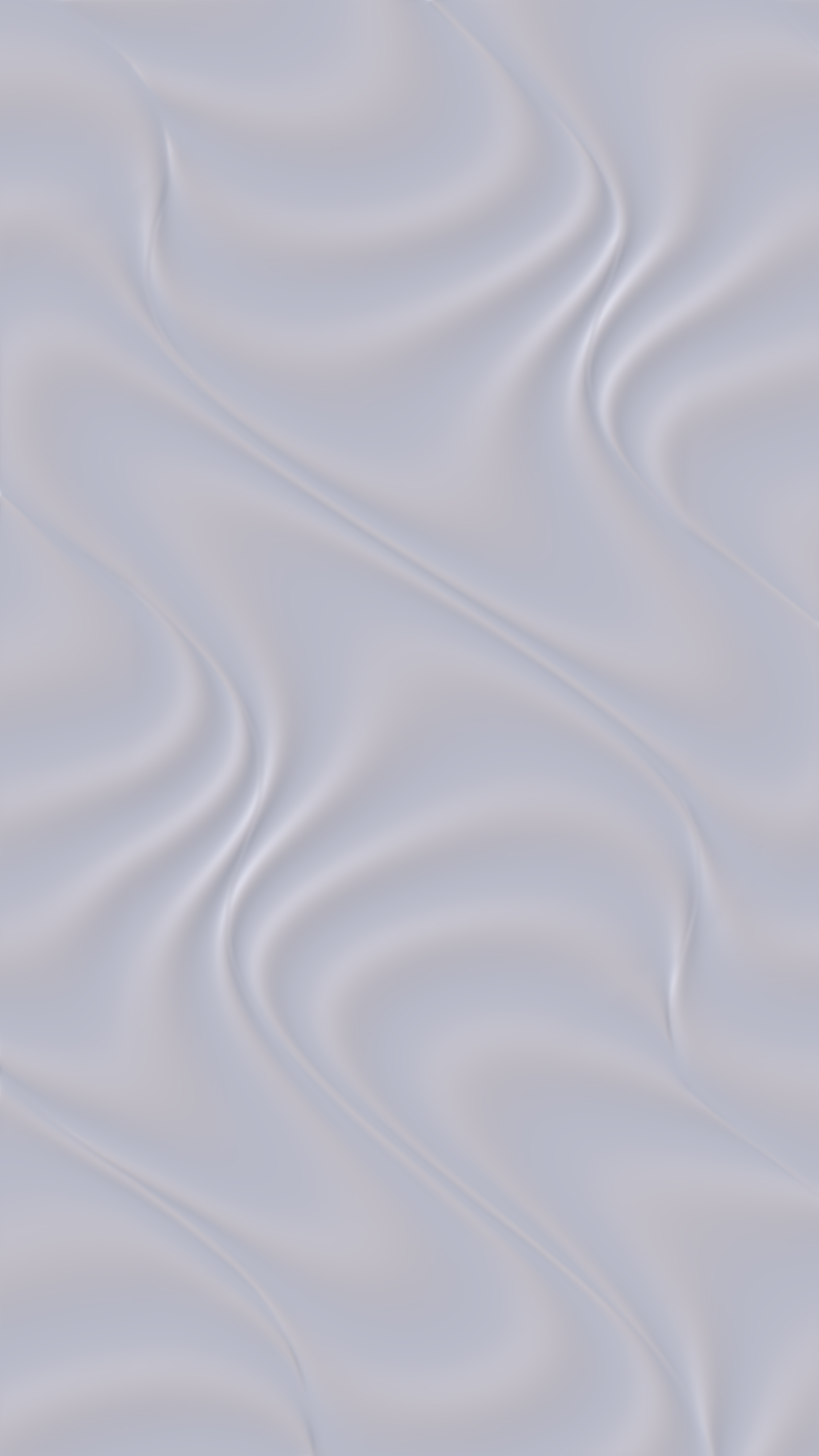 4k Background - Wallpaper