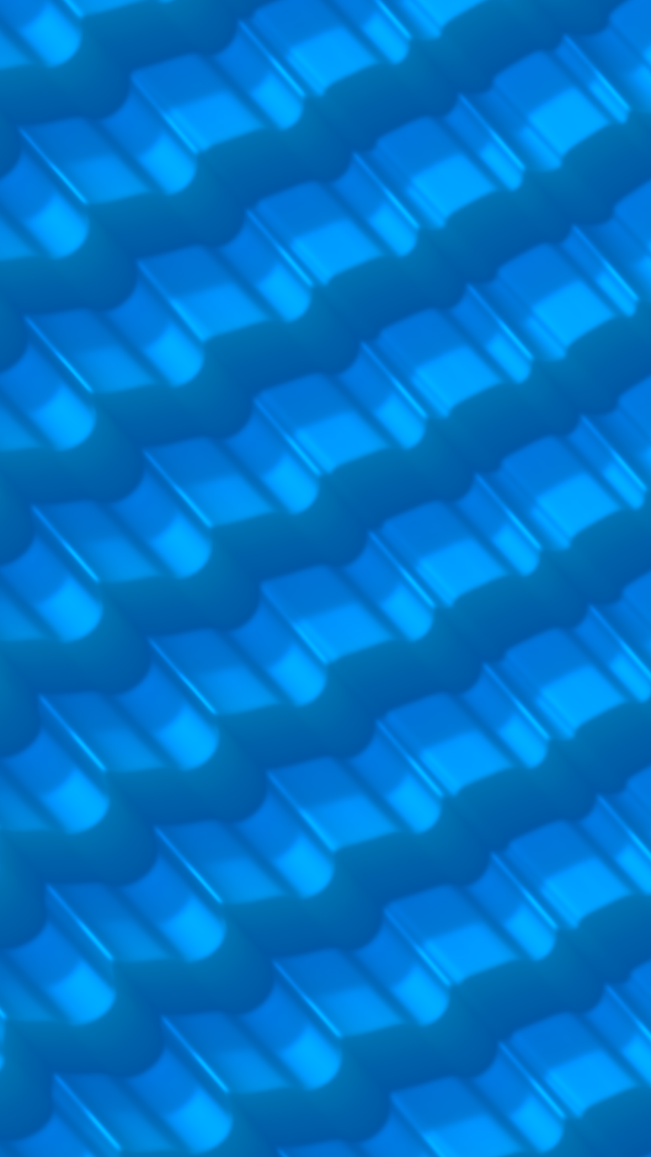 4k Background - Wallpaper