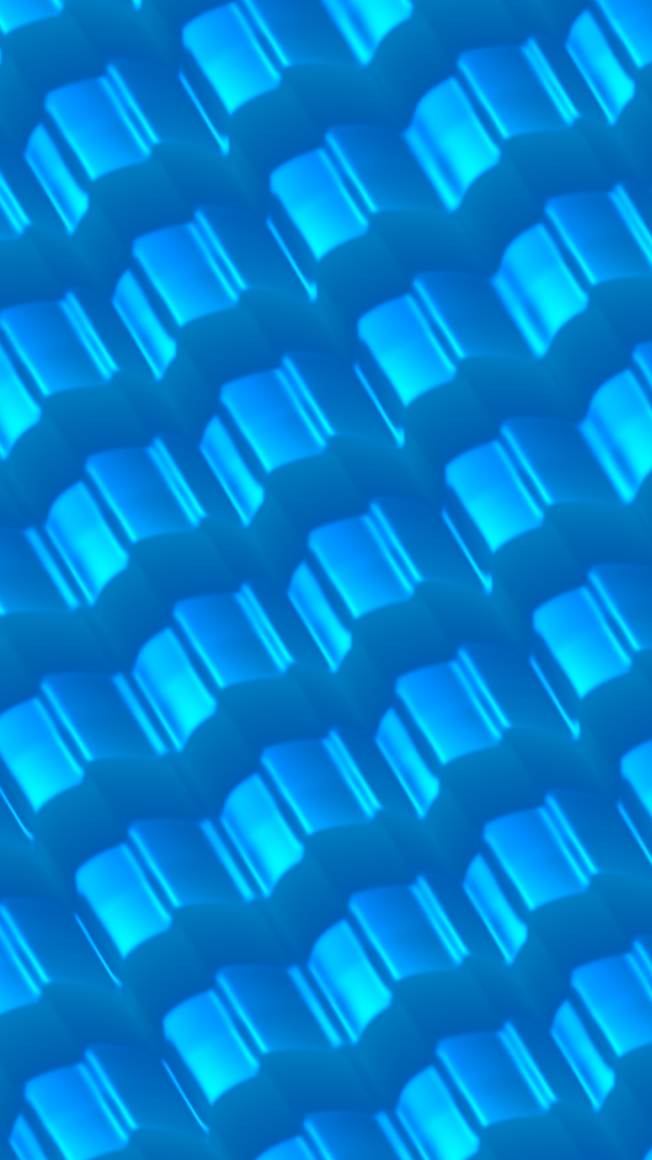 4k Background - Wallpaper