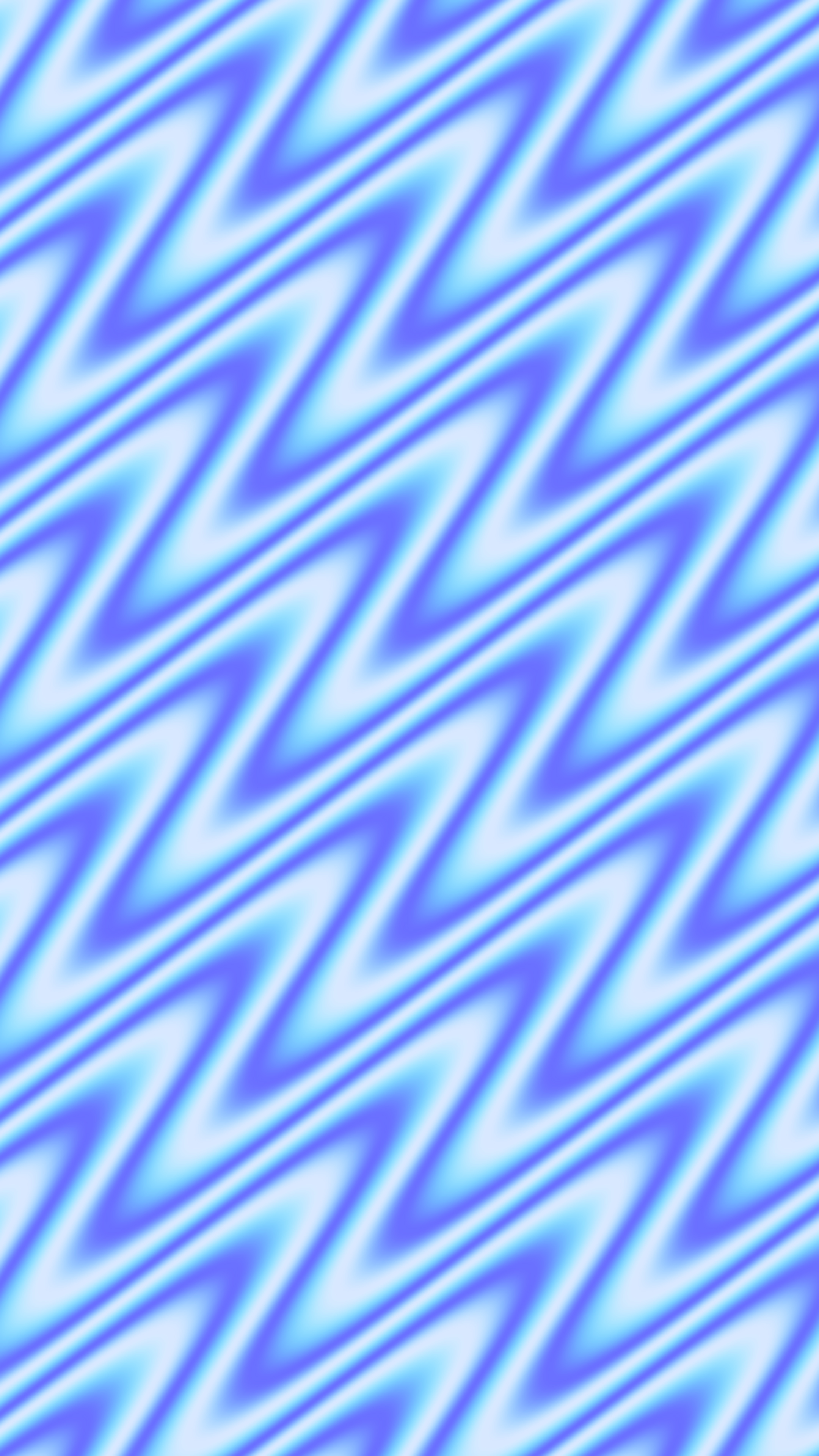 4k Background - Wallpaper