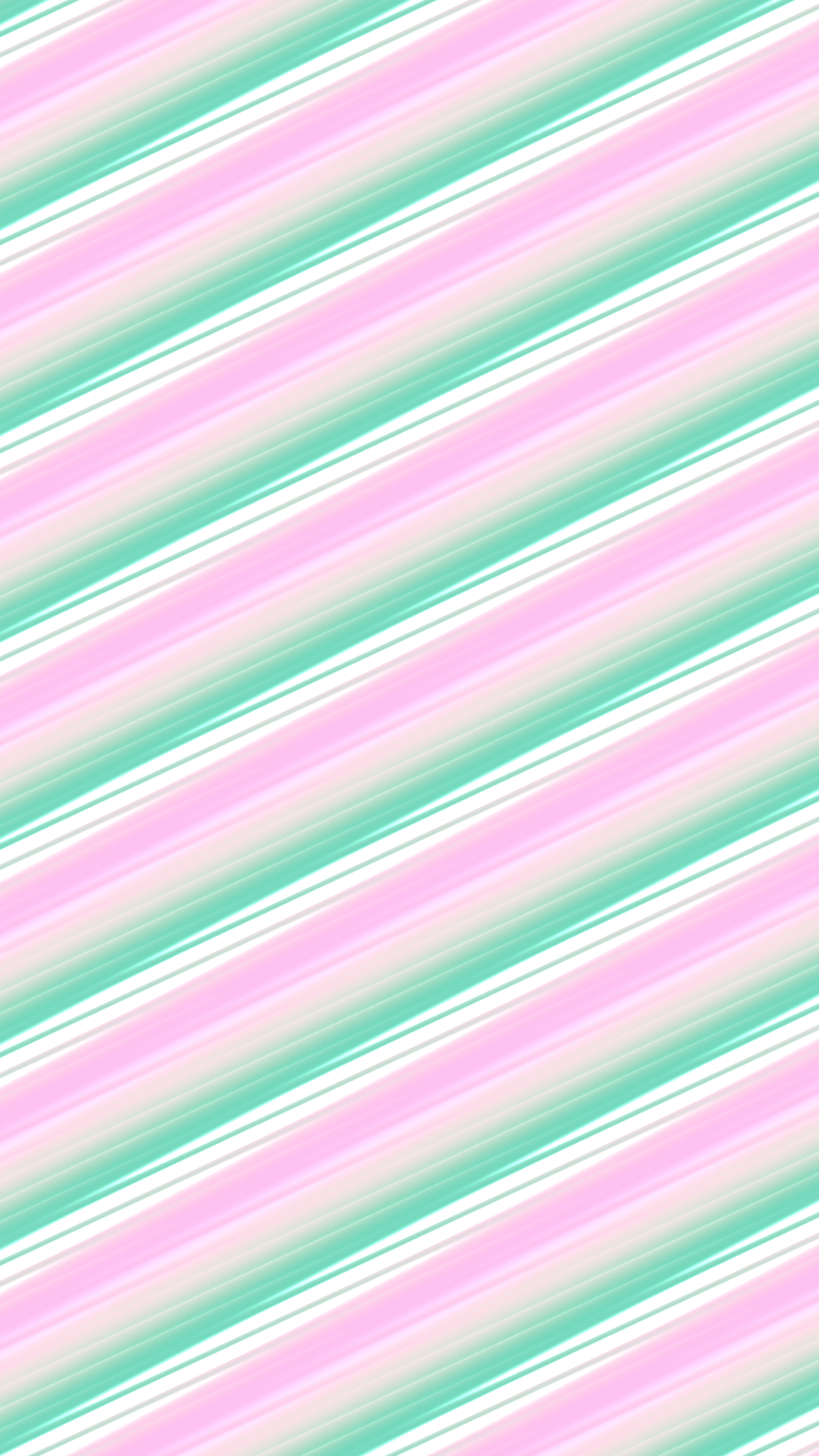 4k Background - Wallpaper