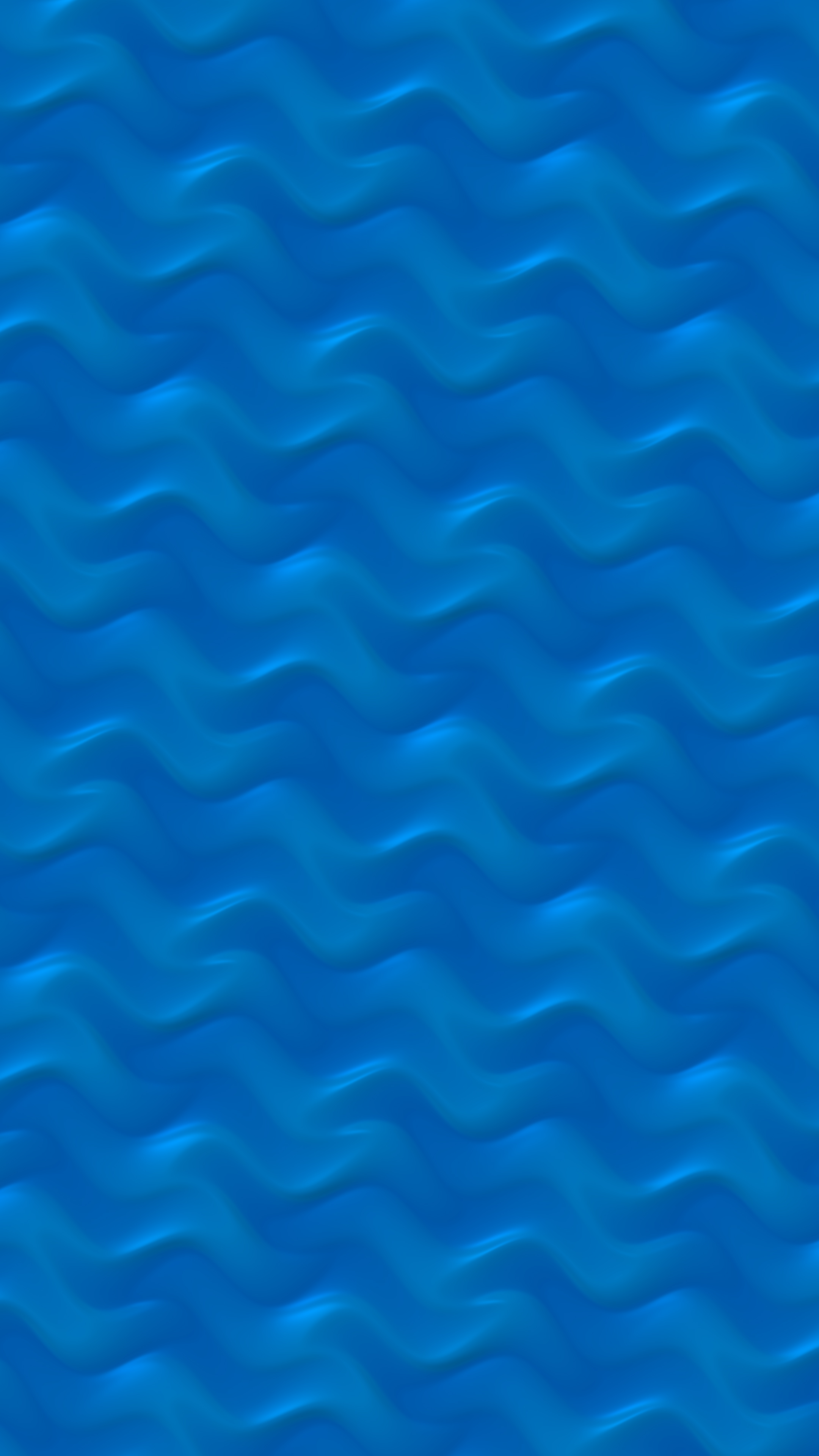 4k Background - Wallpaper