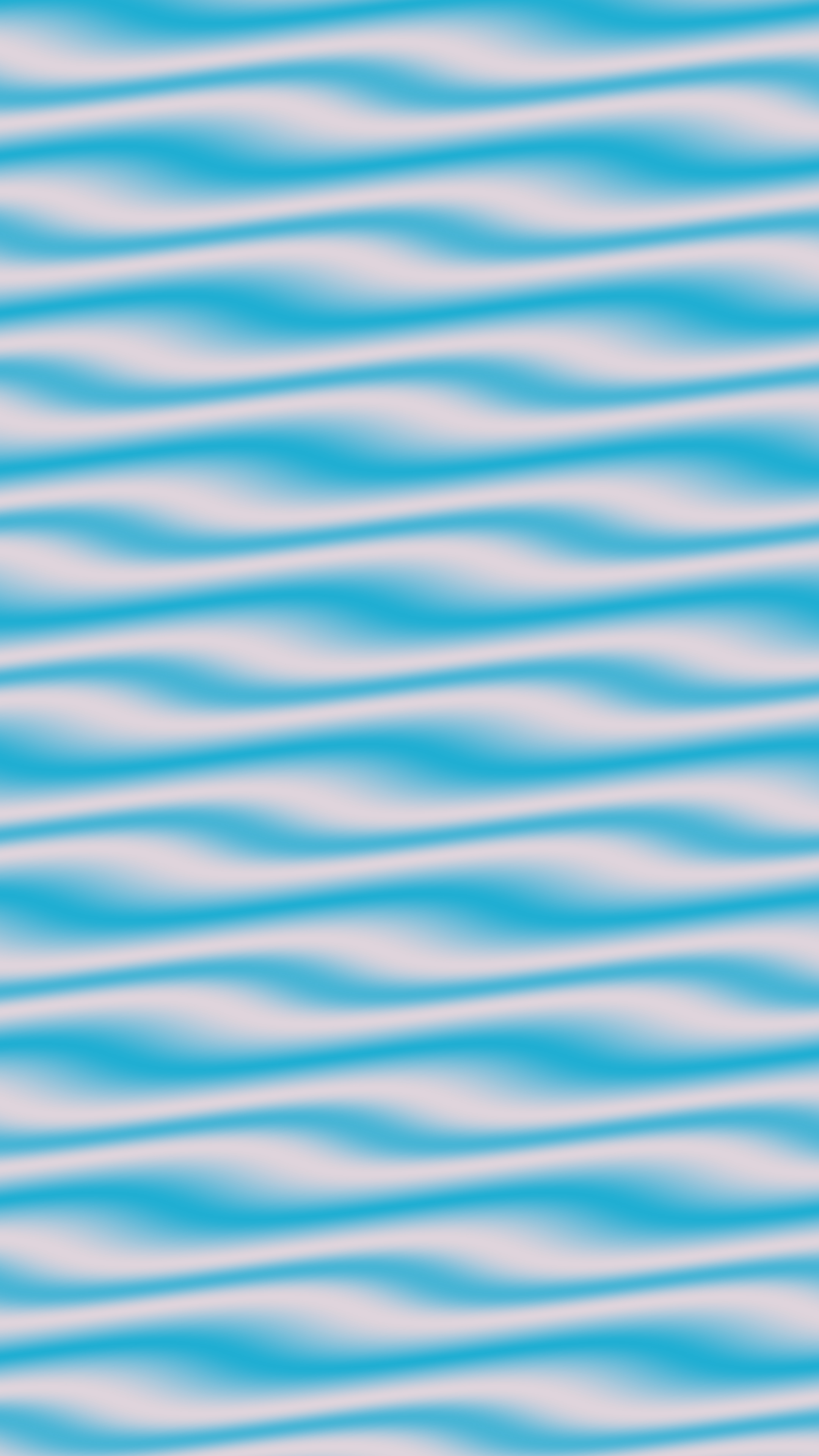 4k Background - Wallpaper