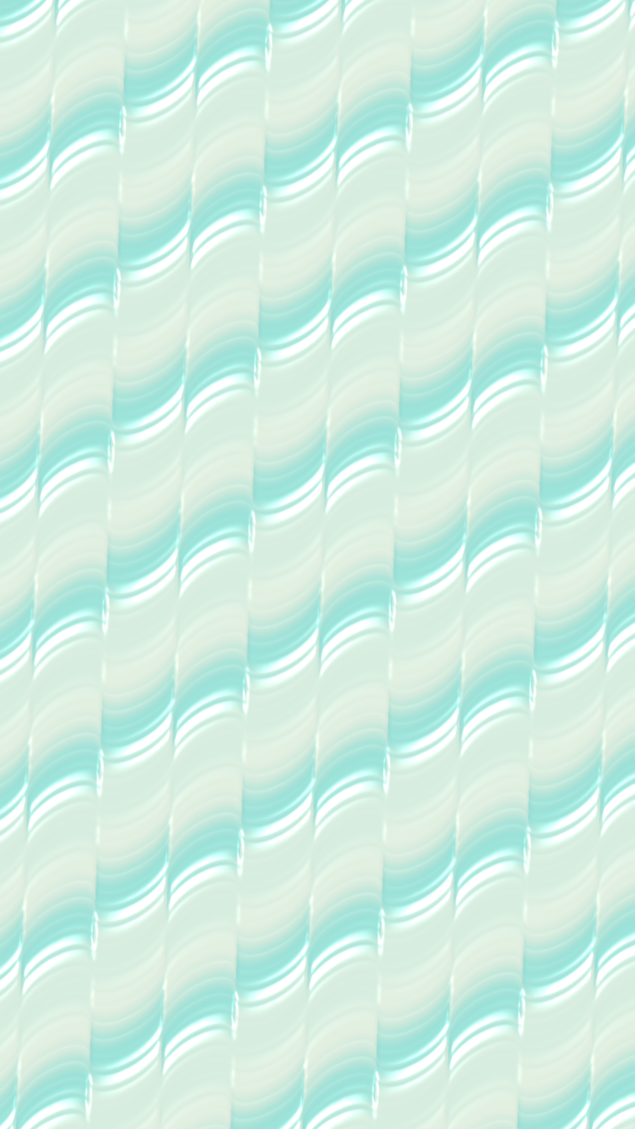 4k Background - Wallpaper