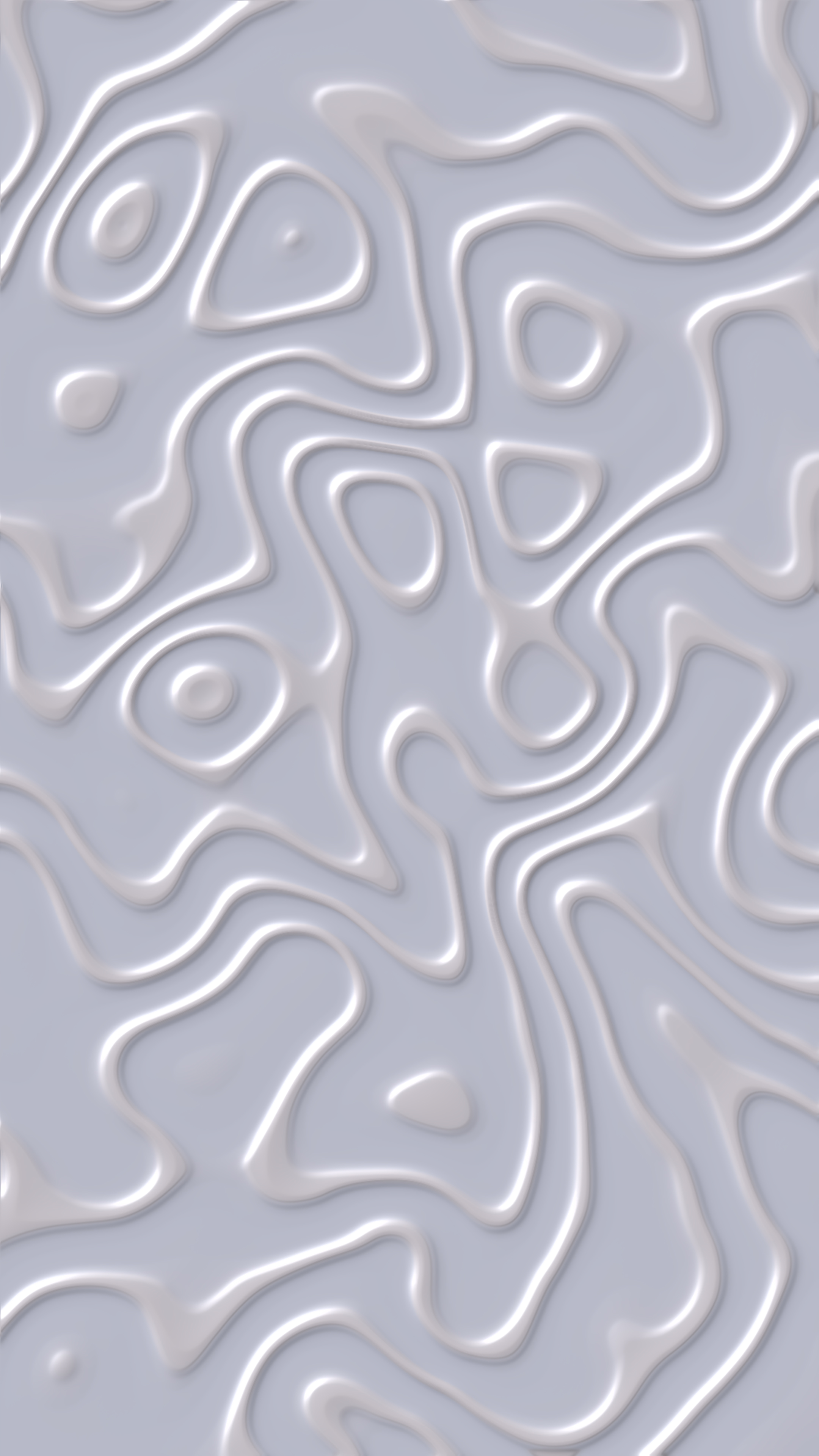 4k Background - Wallpaper