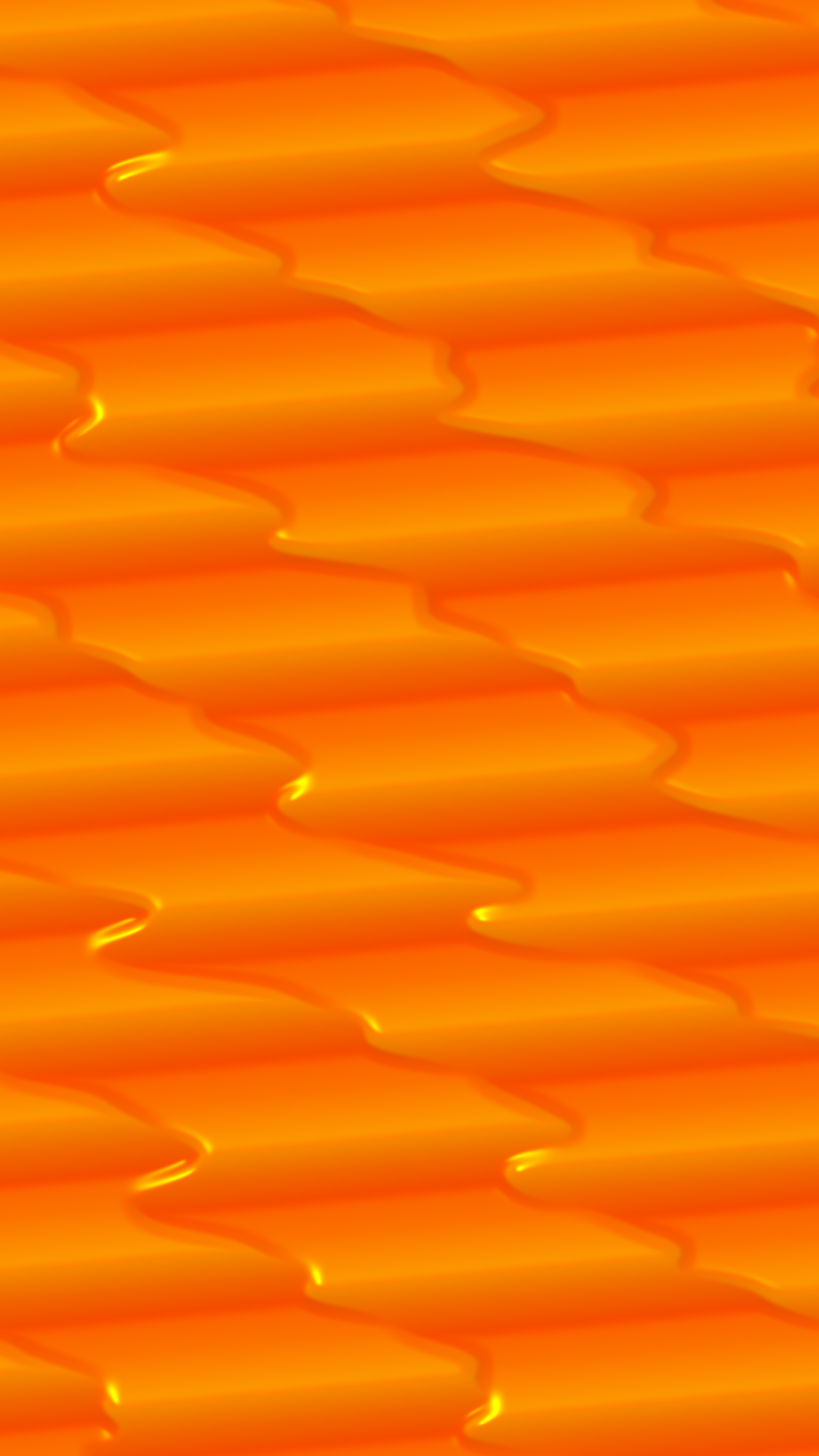 4k Background - Wallpaper