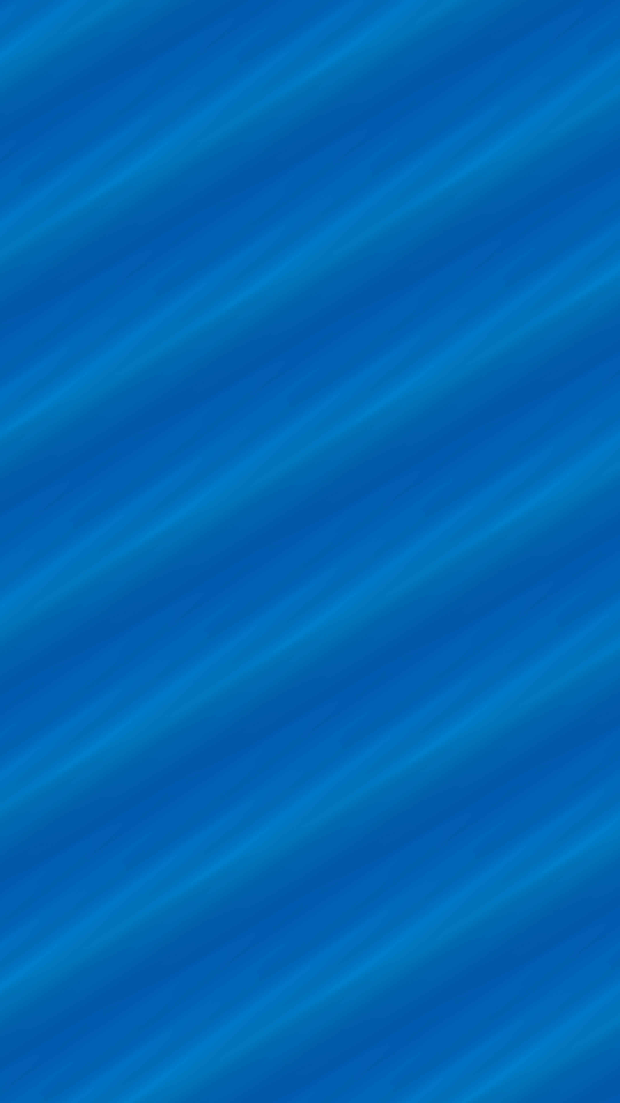 4k Background - Wallpaper