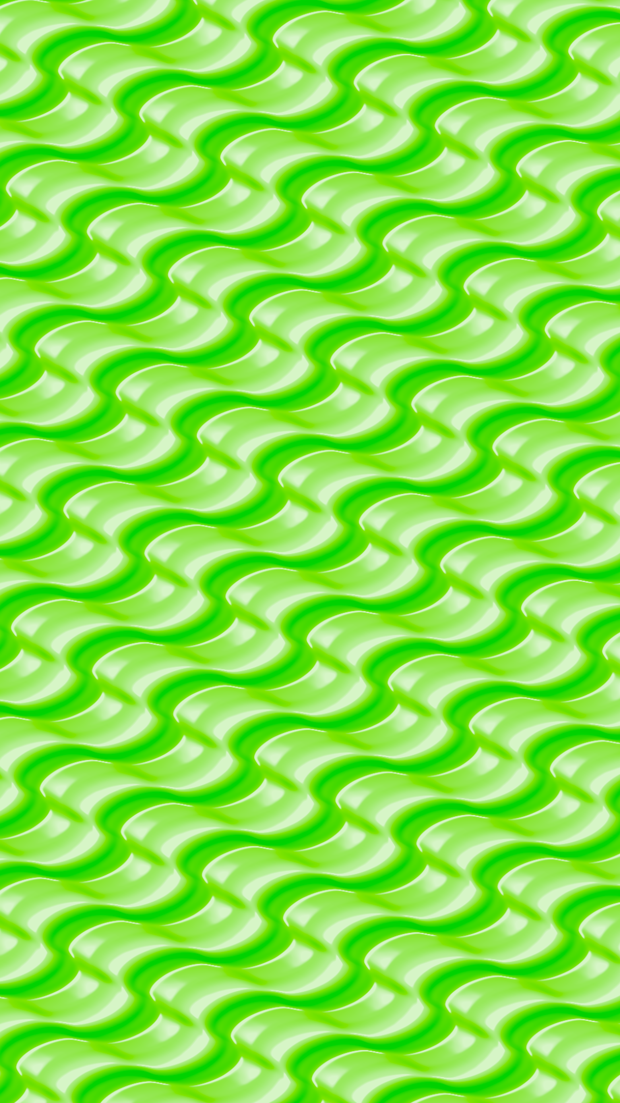 4k Background - Wallpaper