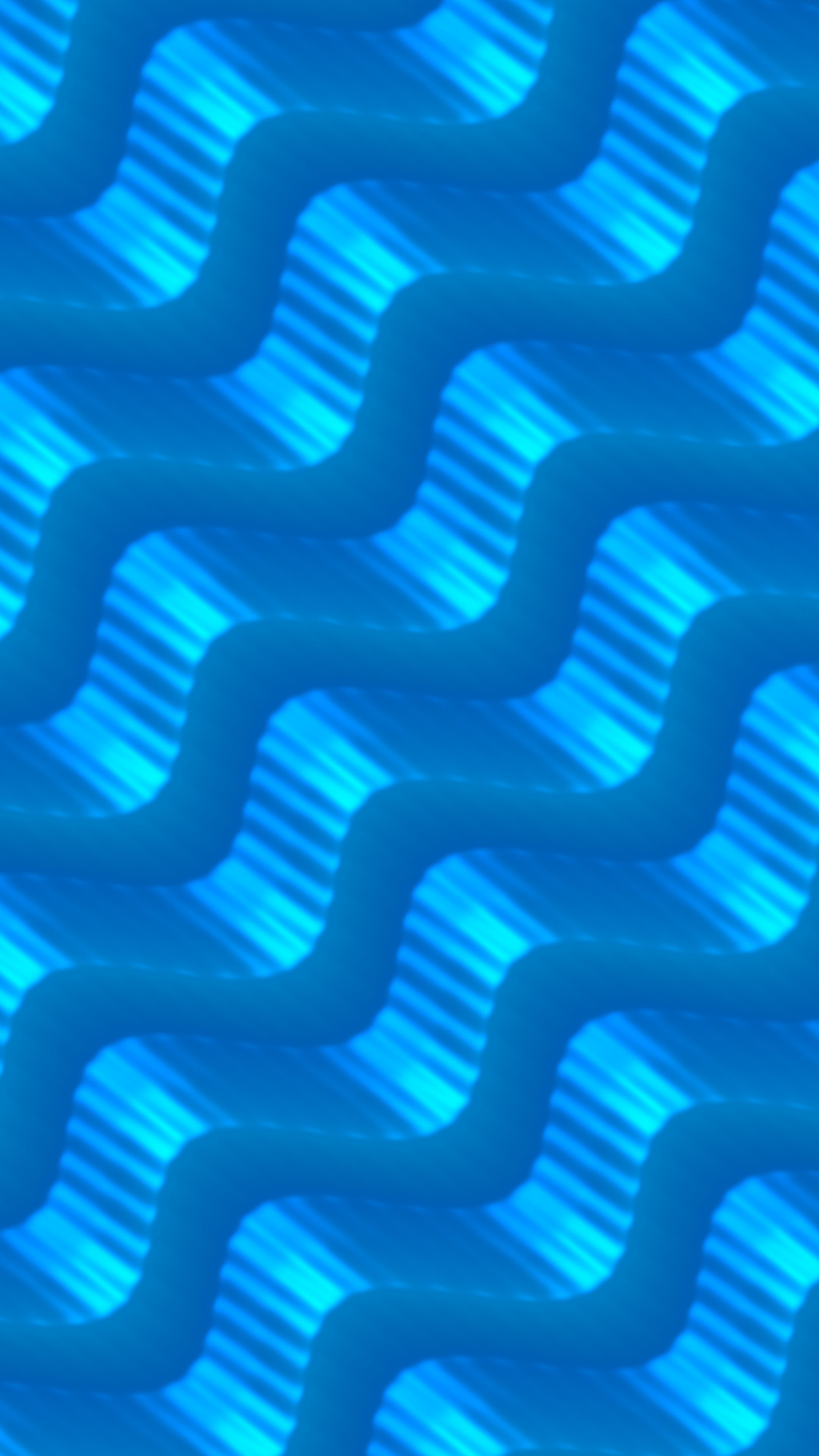 4k Background - Wallpaper