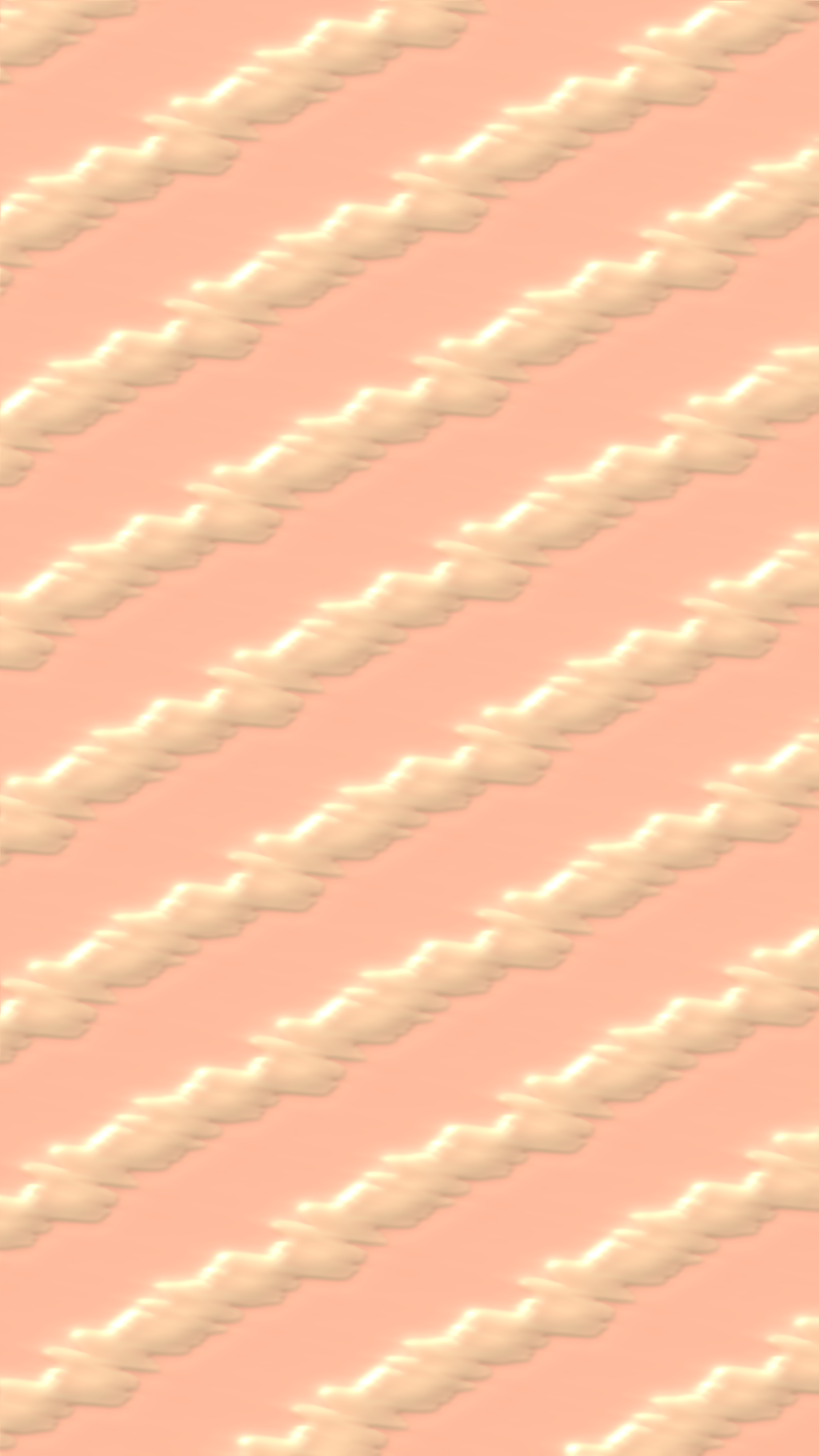 4k Background - Wallpaper