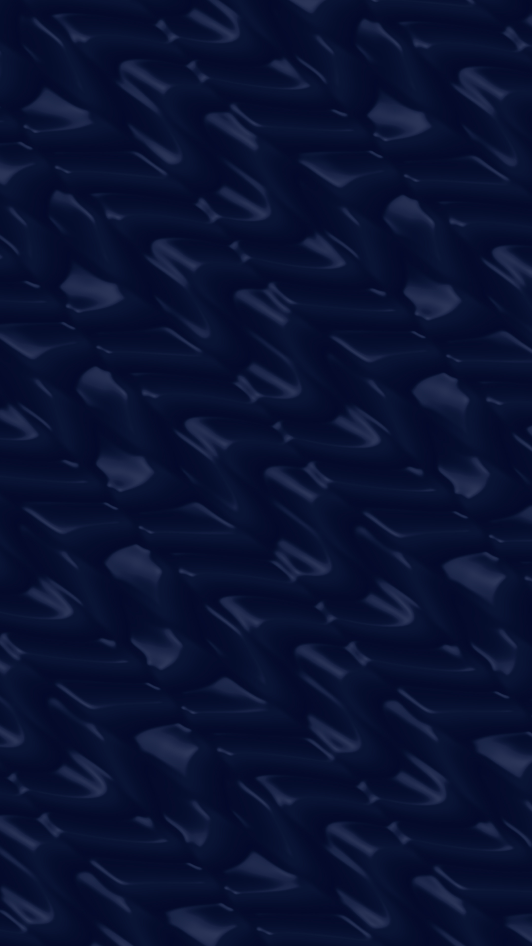 4k Background - Wallpaper