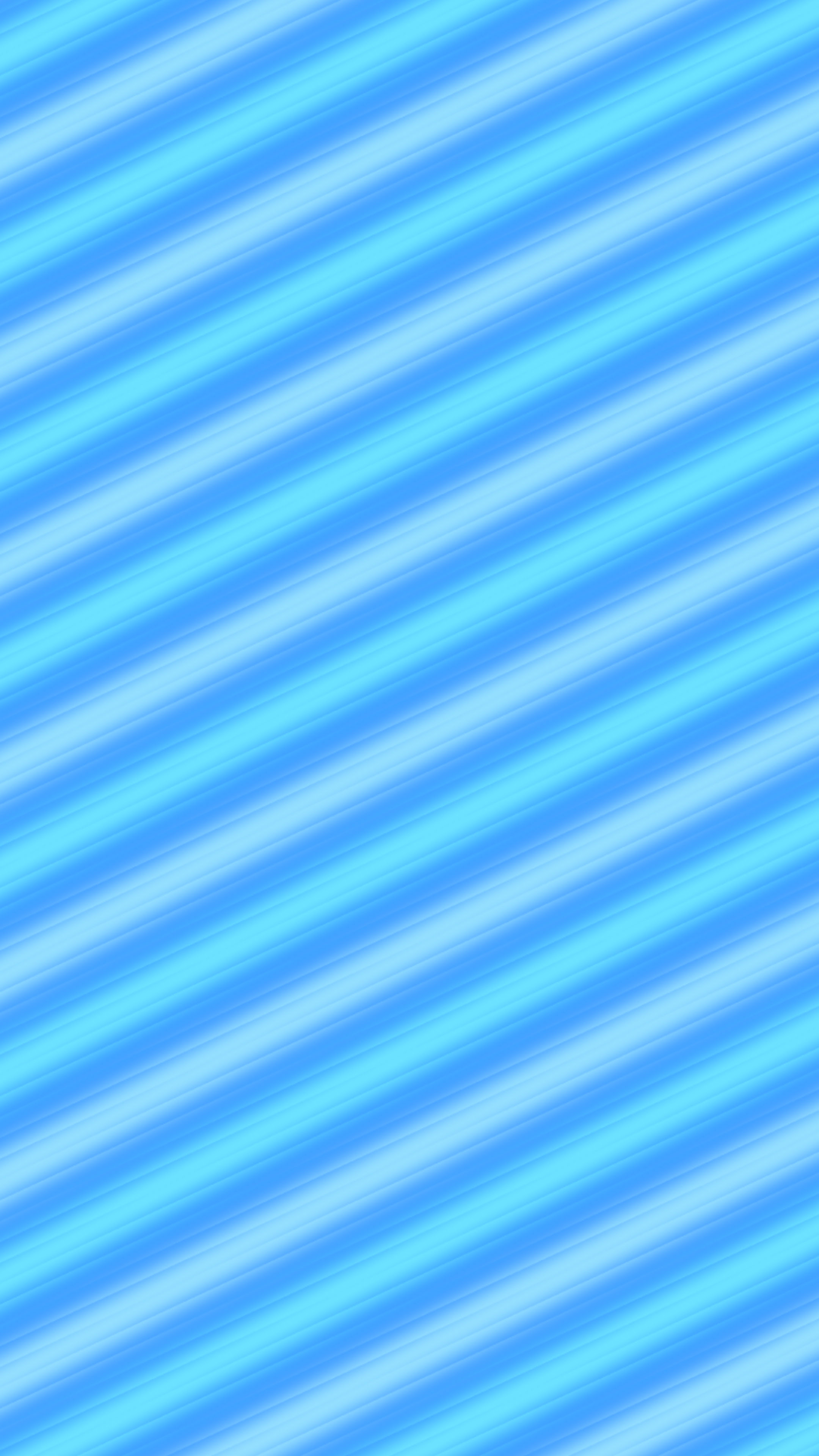 4k Background - Wallpaper