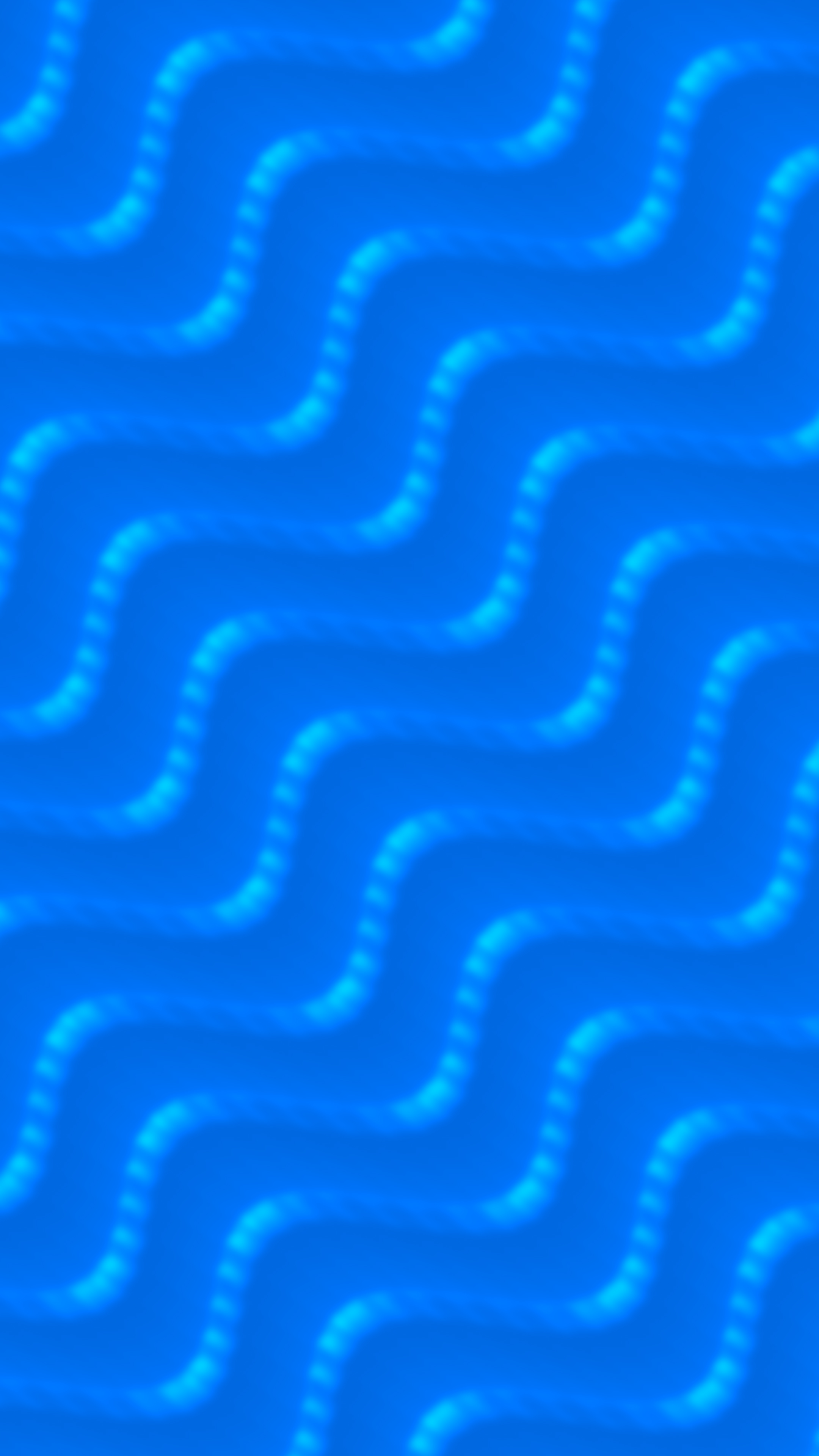 4k Background - Wallpaper