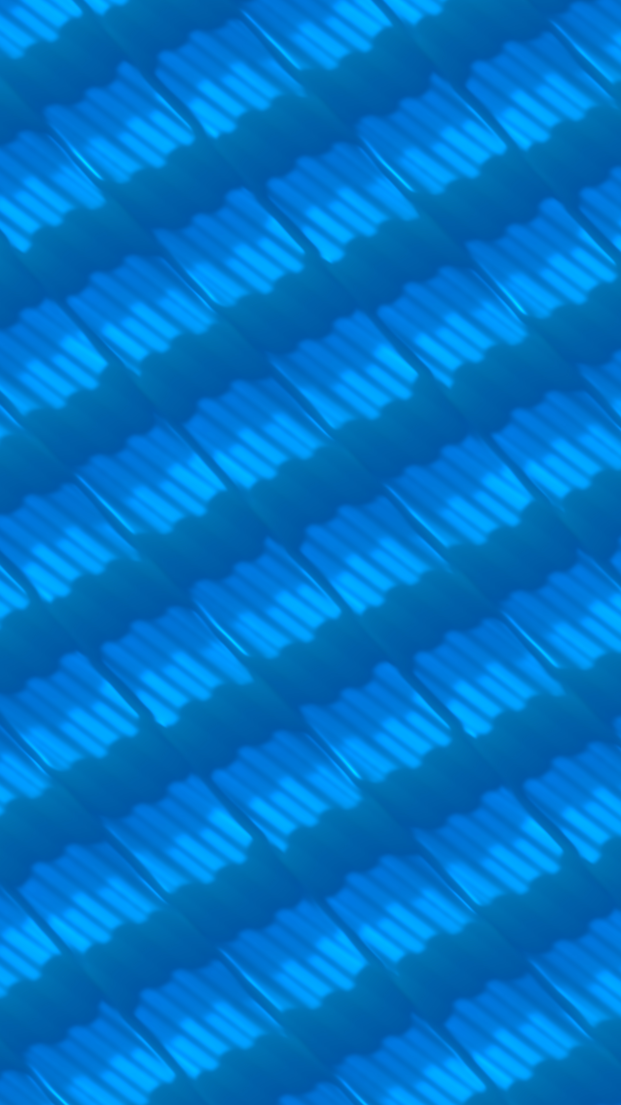 4k Background - Wallpaper