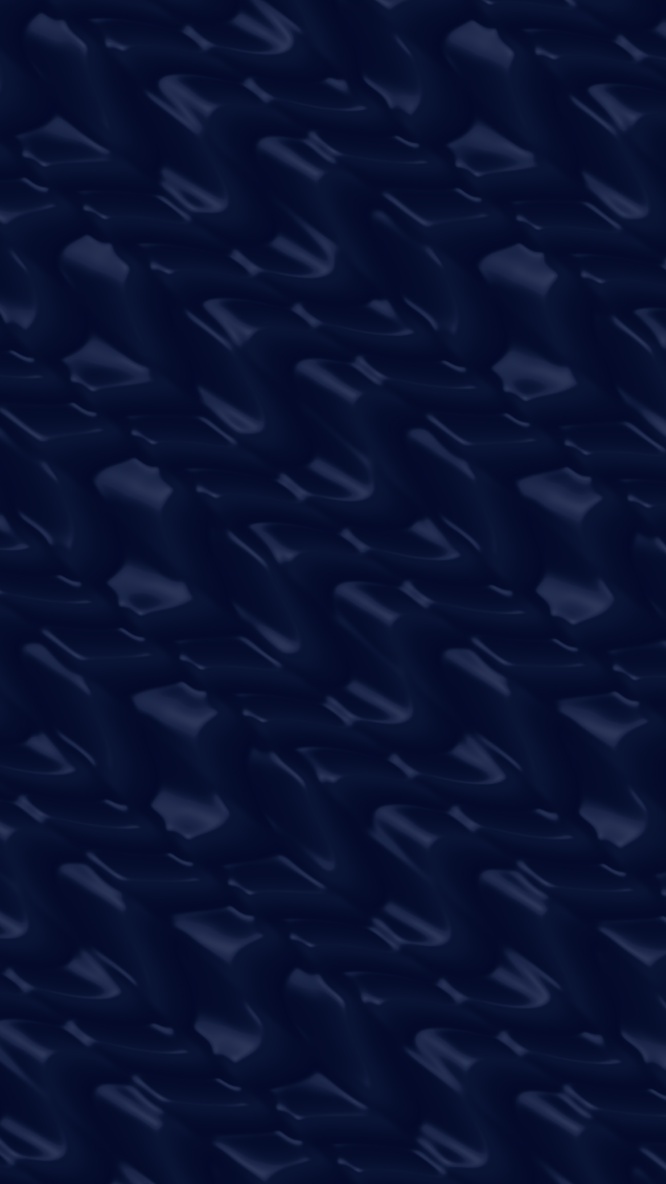 4k Background - Wallpaper