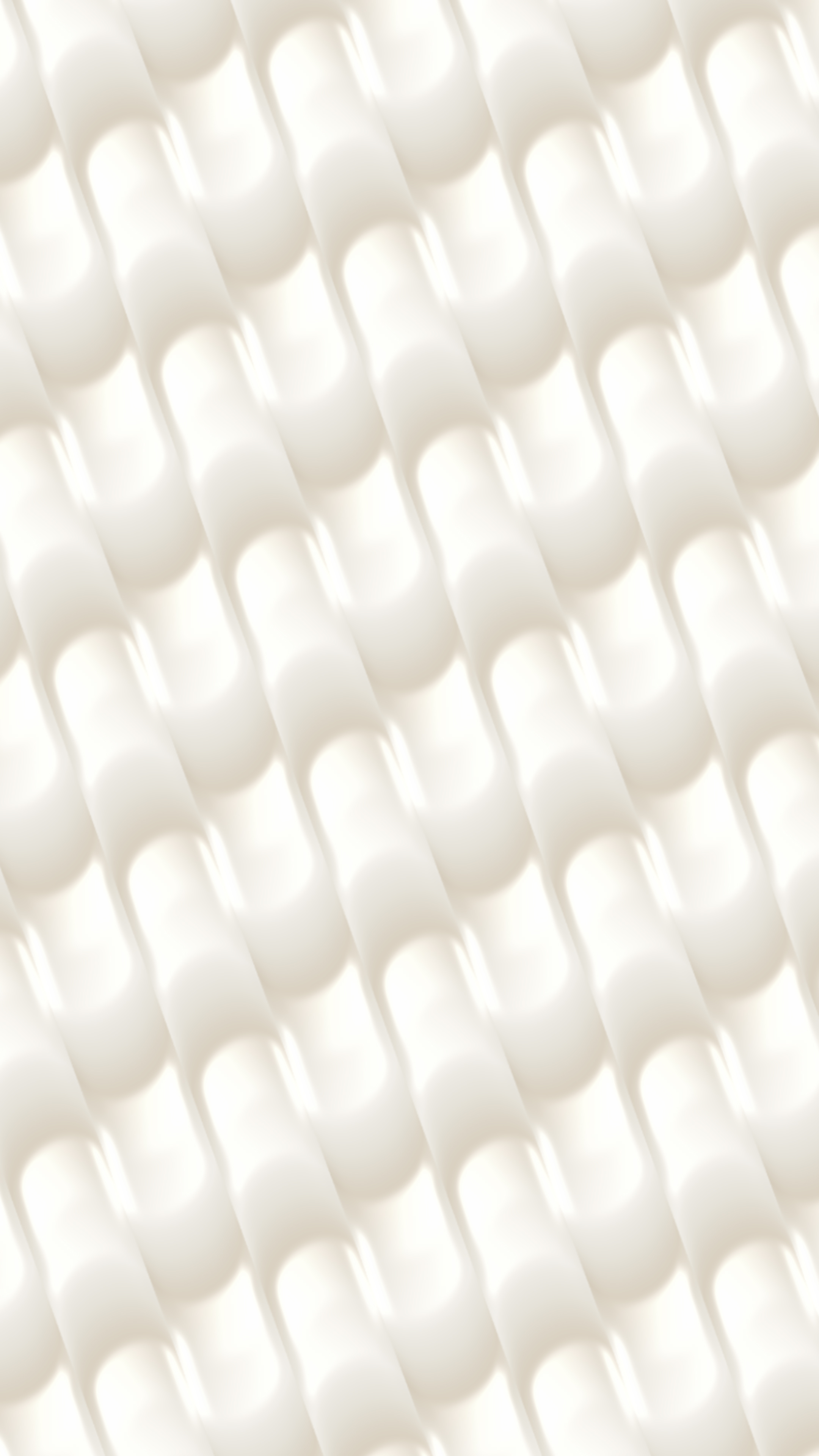 4k Background - Wallpaper