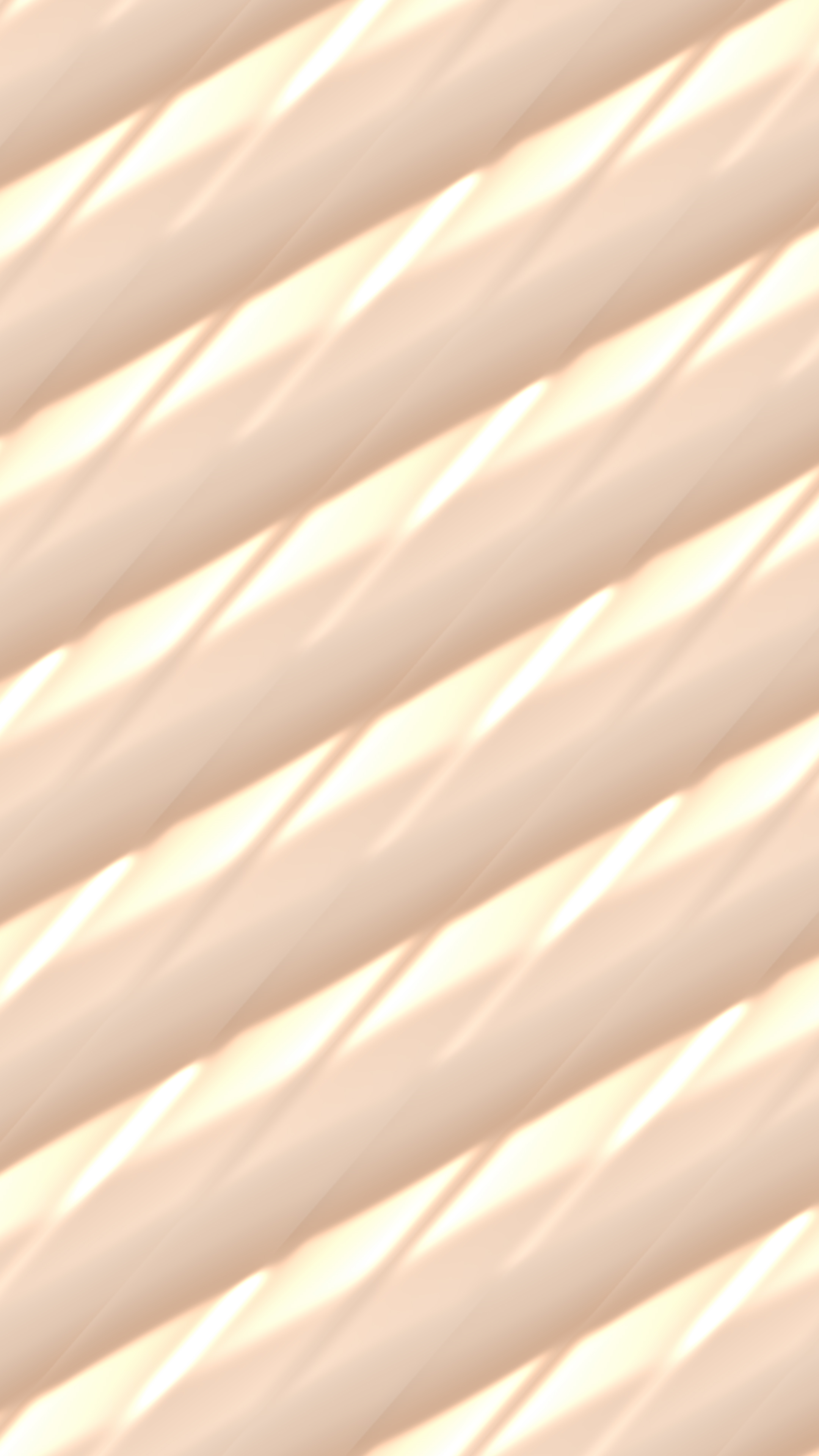 4k Background - Wallpaper