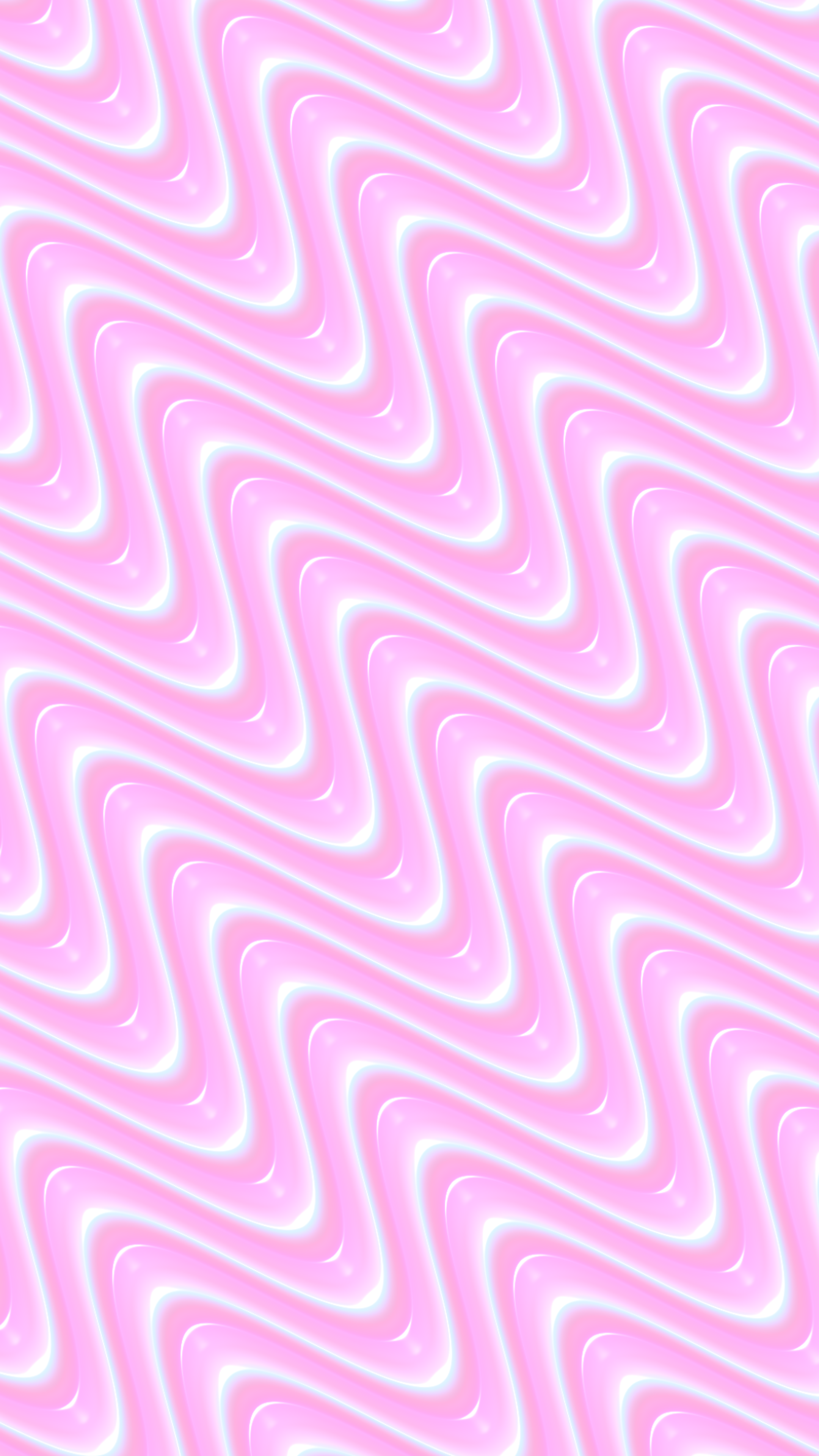 4k Background - Wallpaper