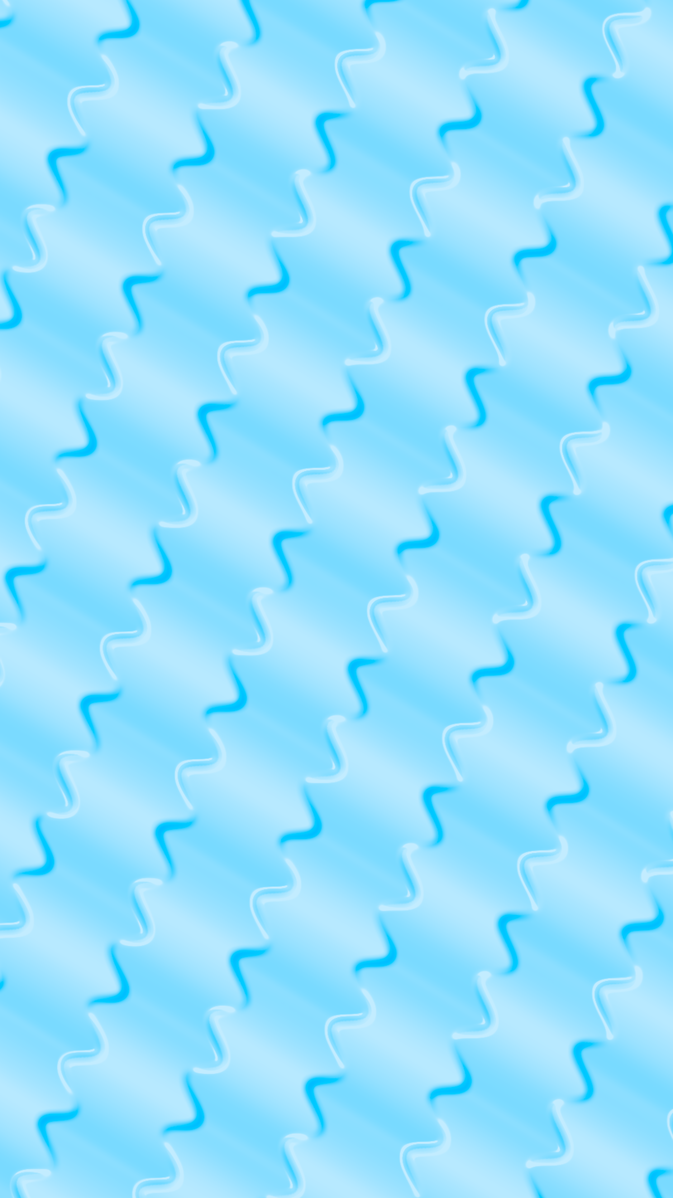 4k Background - Wallpaper