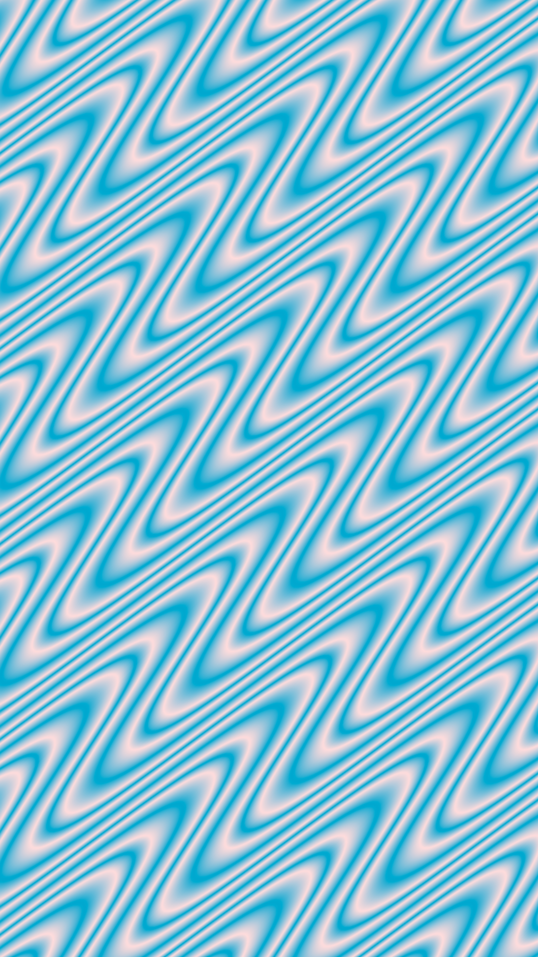 4k Background - Wallpaper