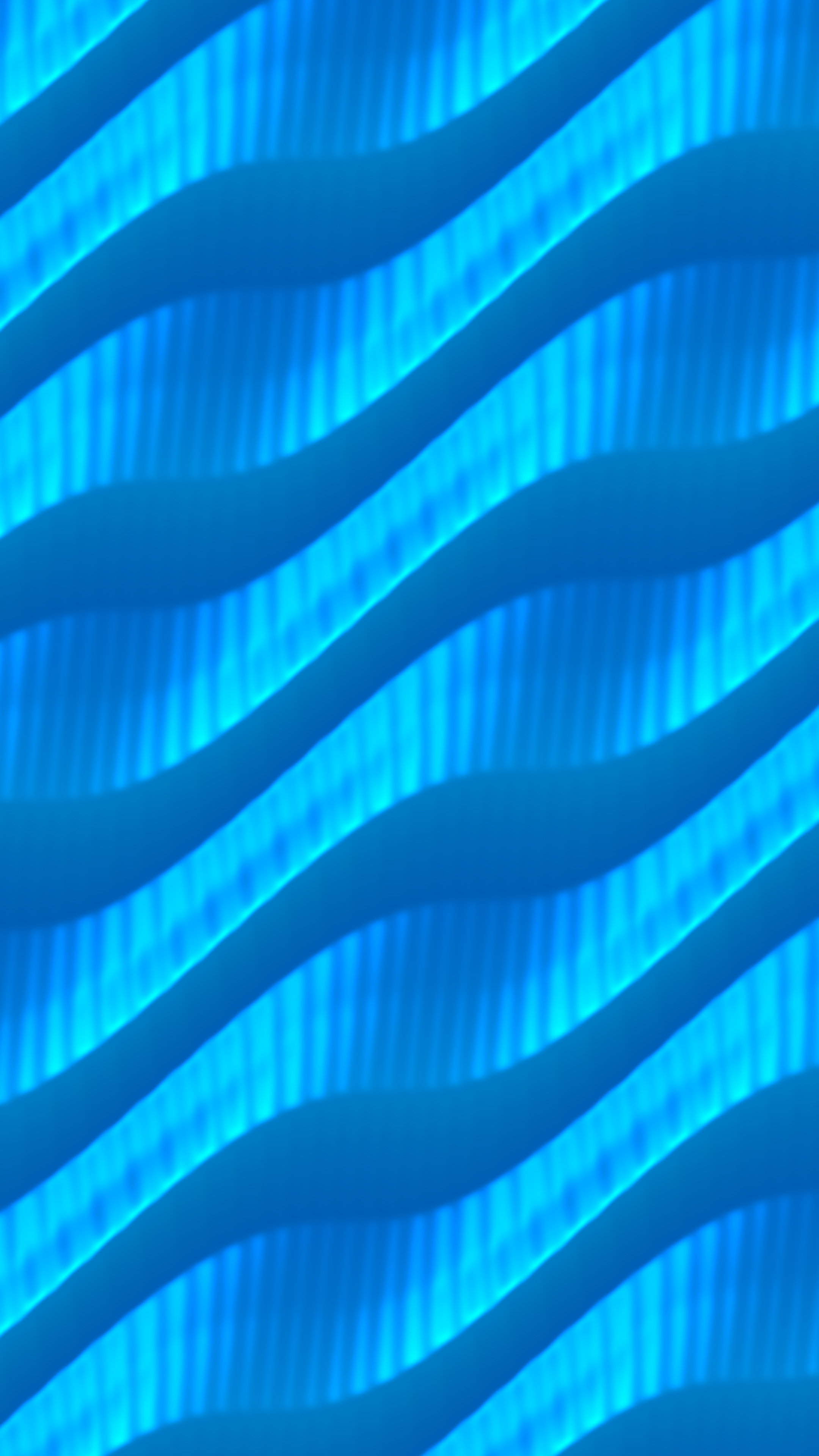 4k Background - Wallpaper