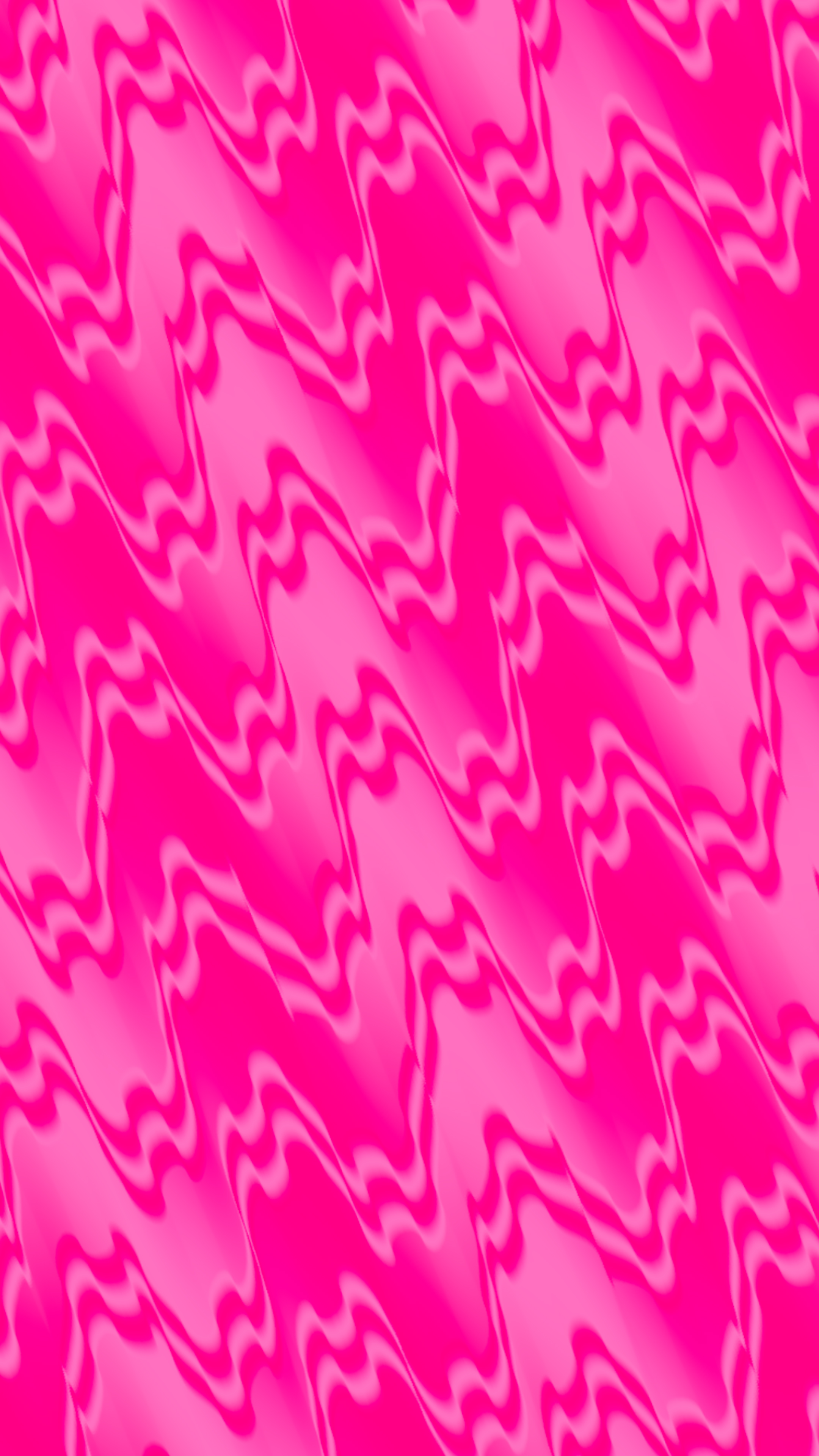 4k Background - Wallpaper