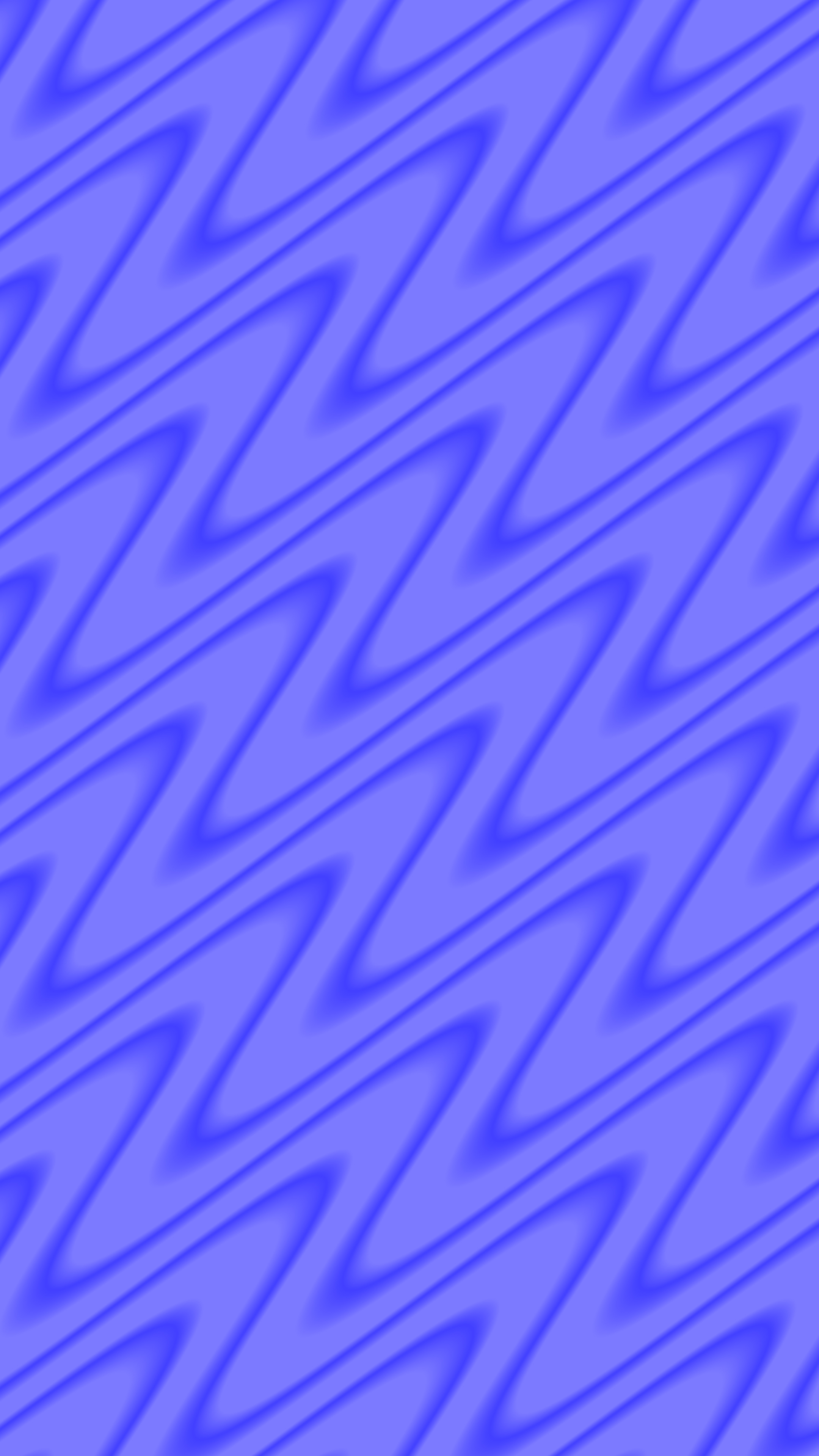 4k Background - Wallpaper