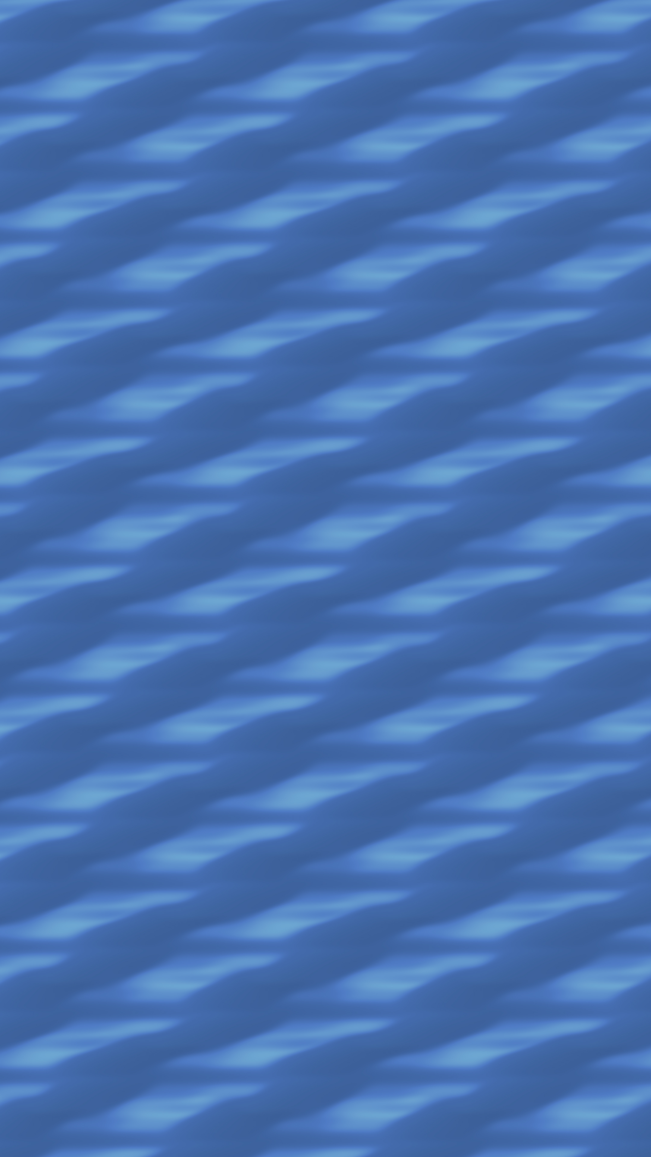 4k Background - Wallpaper