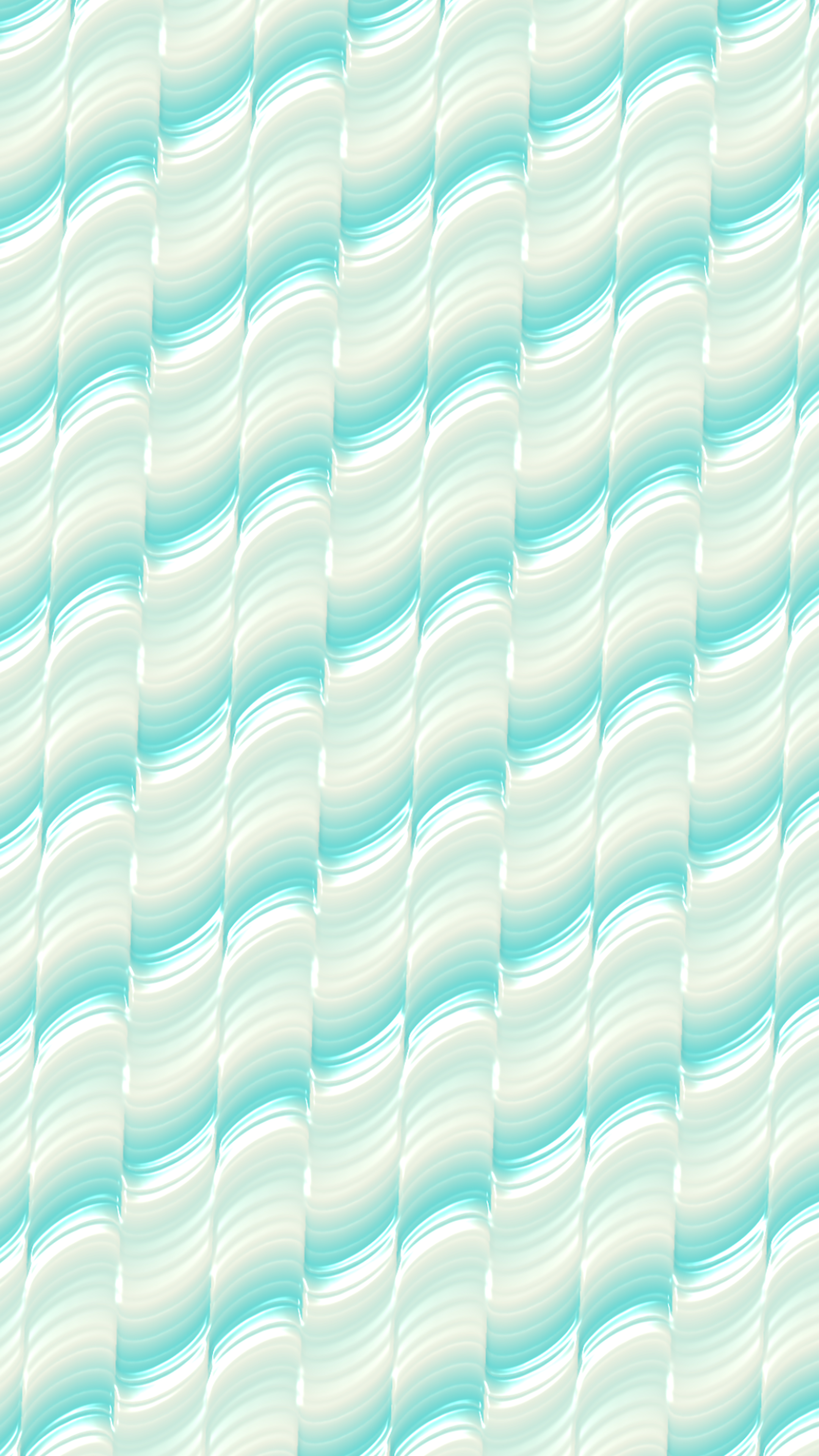 4k Background - Wallpaper