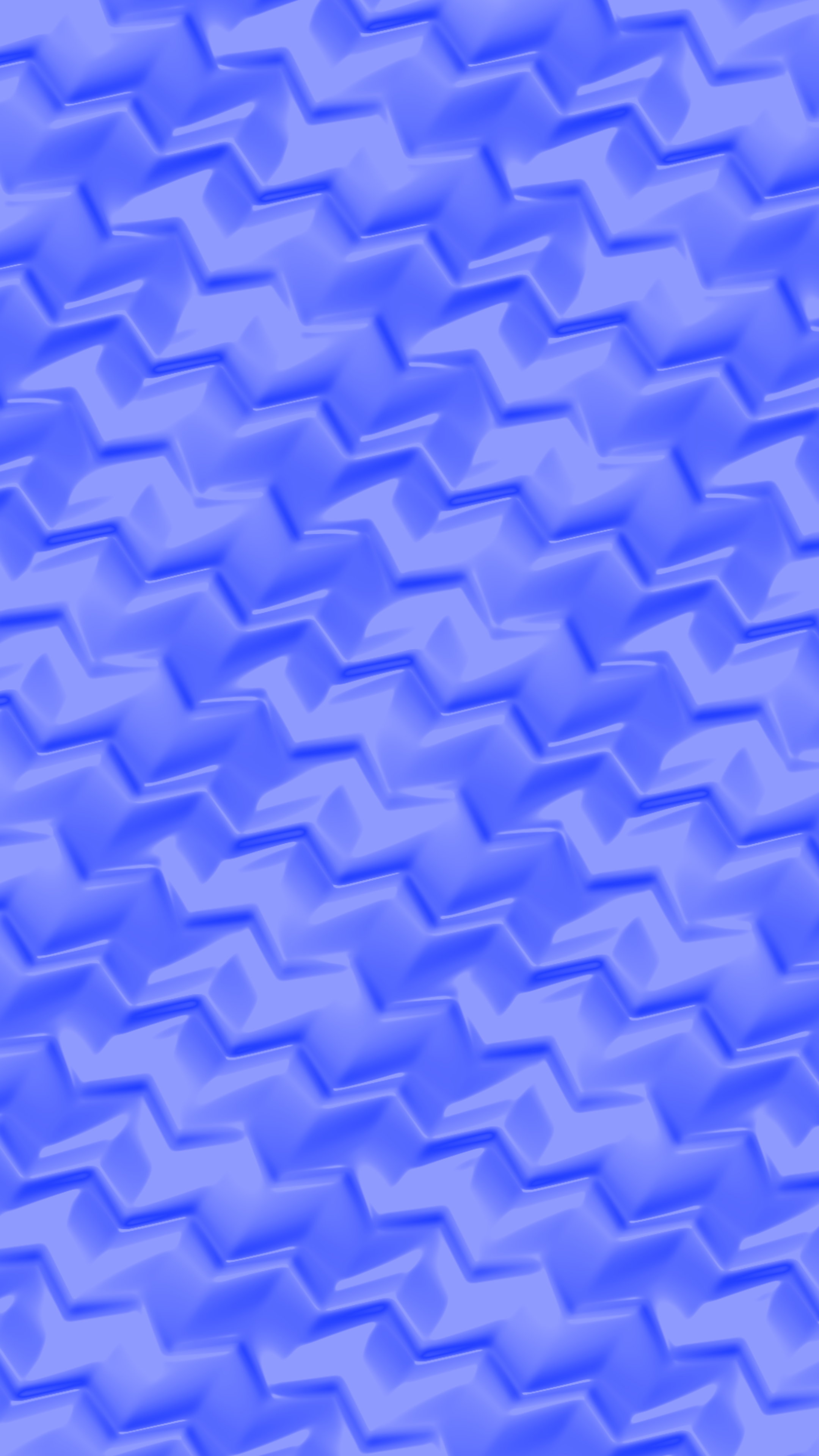 4k Background - Wallpaper