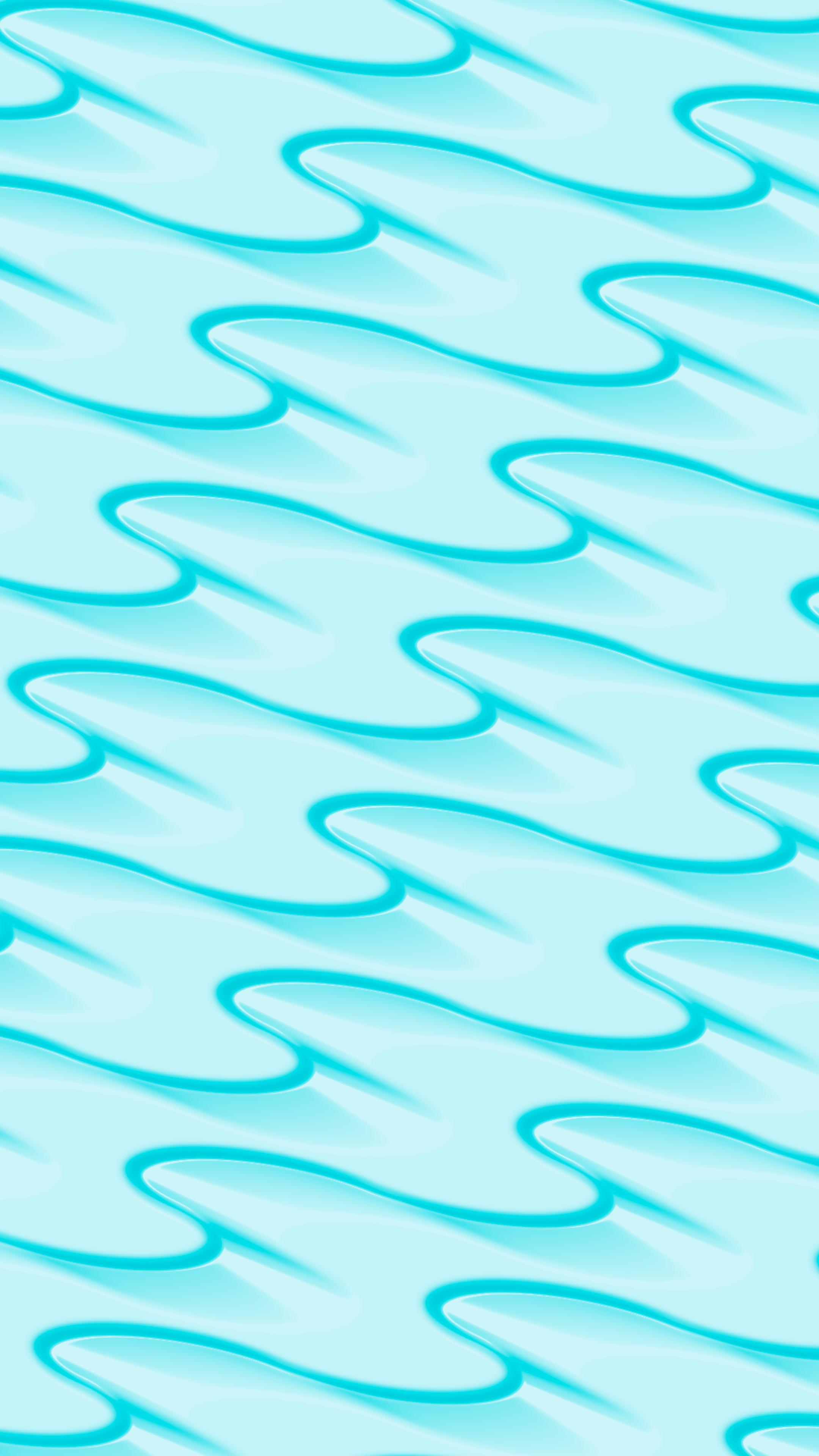 4k Background - Wallpaper