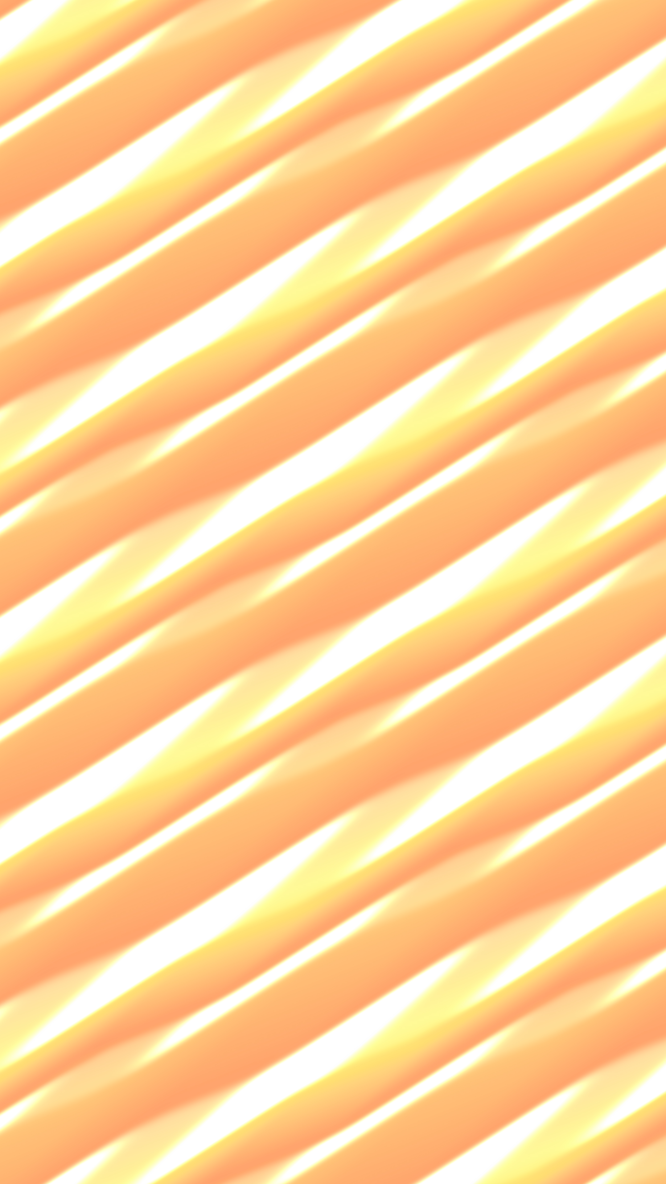 4k Background - Wallpaper